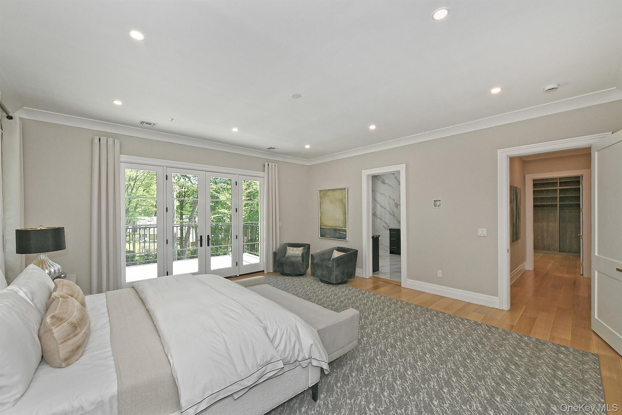 20 Knollwood Road – For Sale photo 28