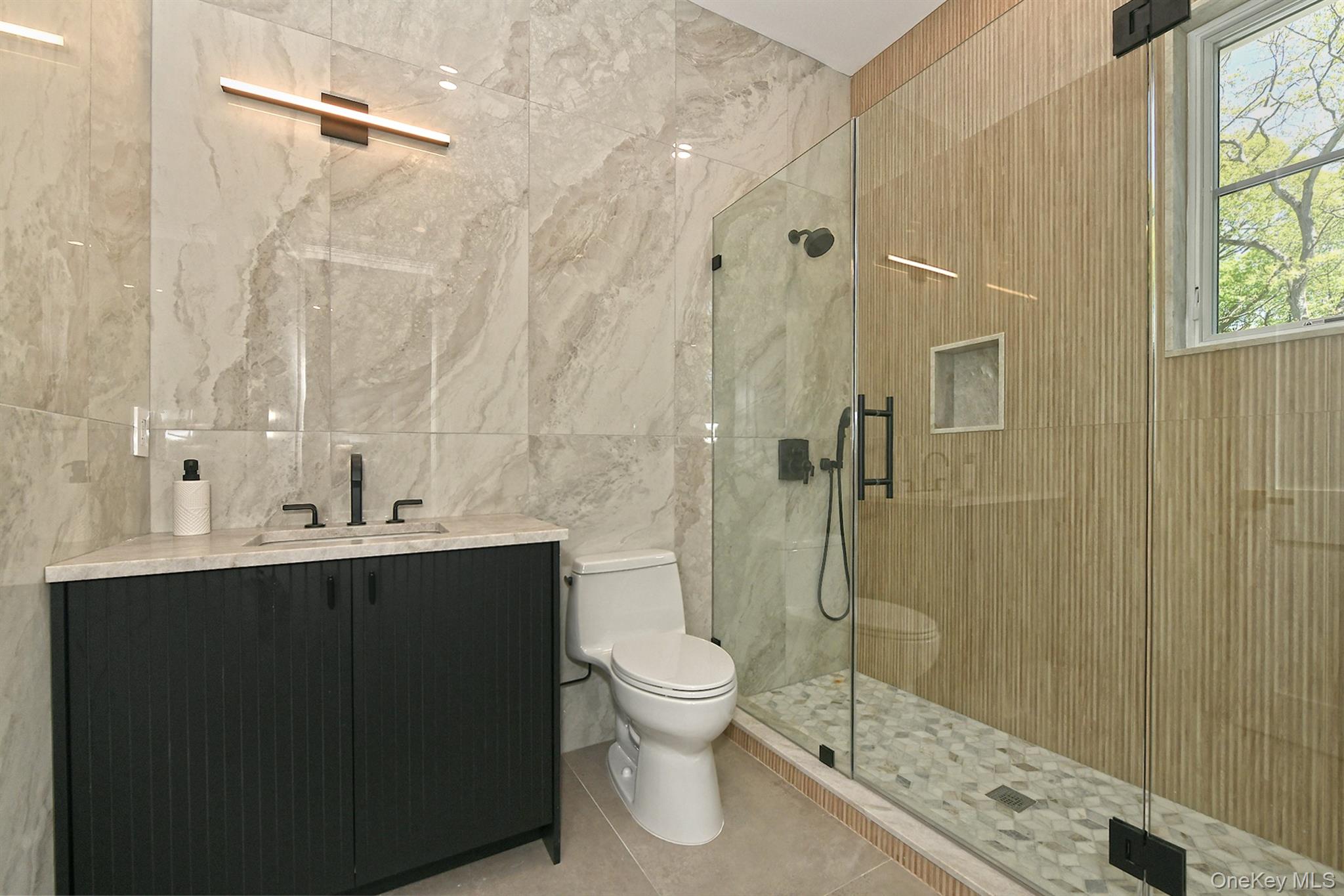 20 Knollwood Road – For Sale photo 37