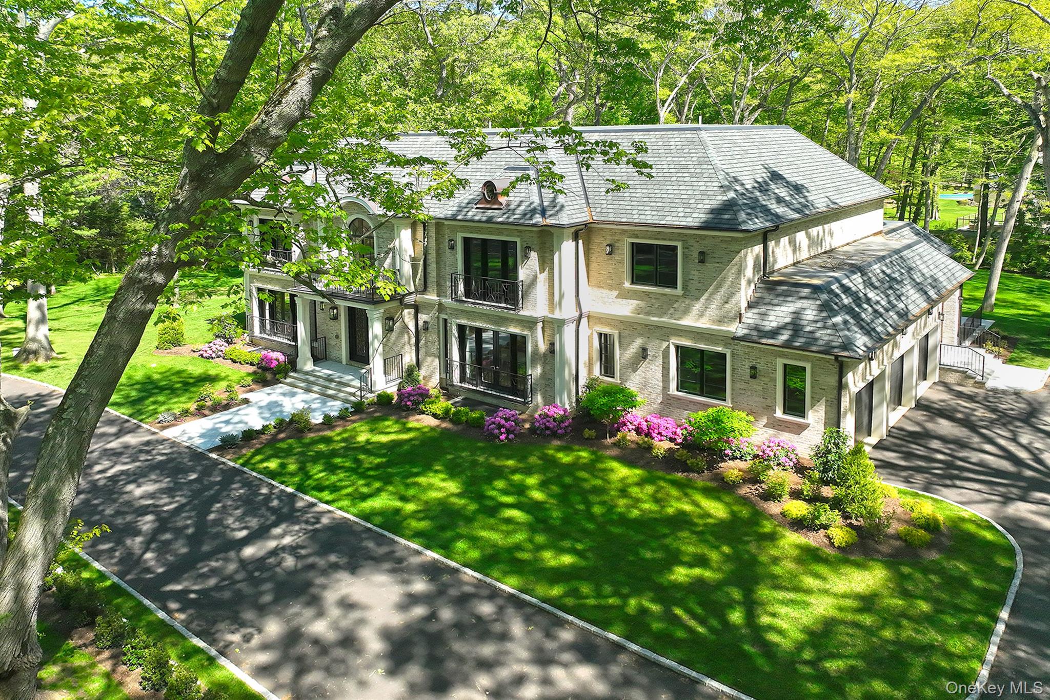 20 Knollwood Road – For Sale photo 49