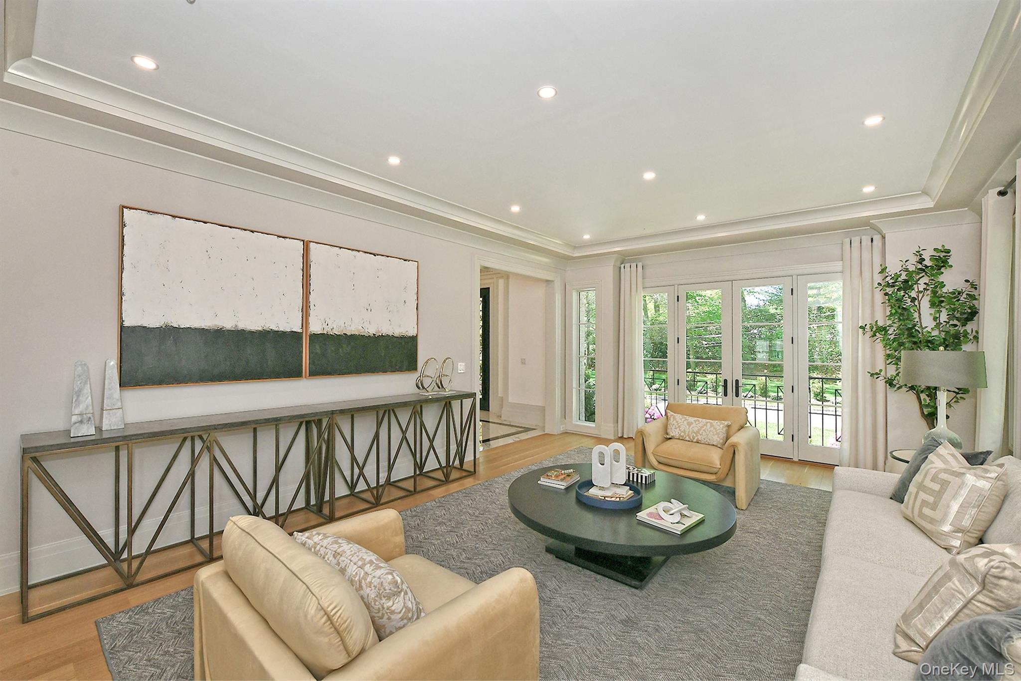 20 Knollwood Road – For Sale photo 9