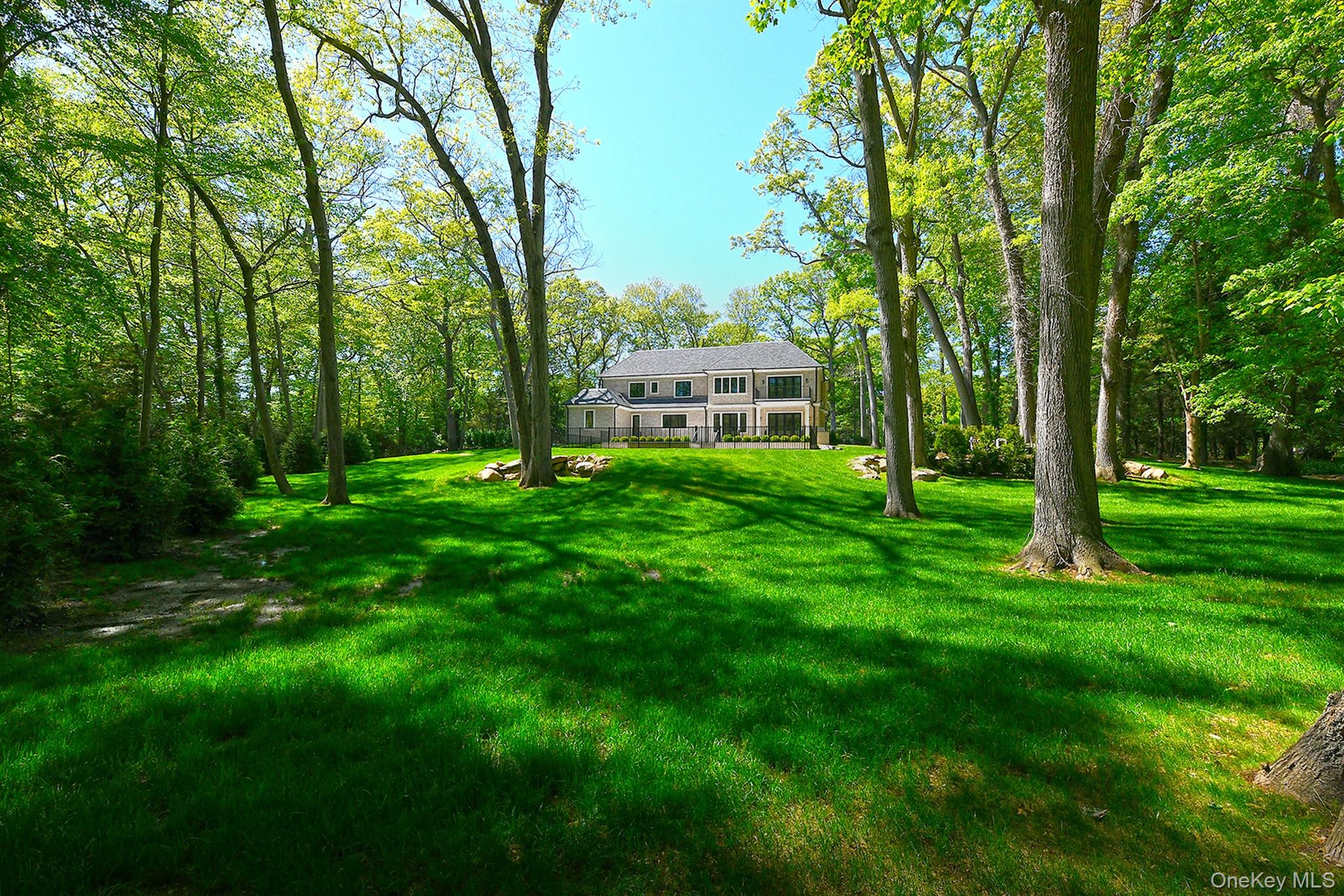 20 Knollwood Road – For Sale photo 46