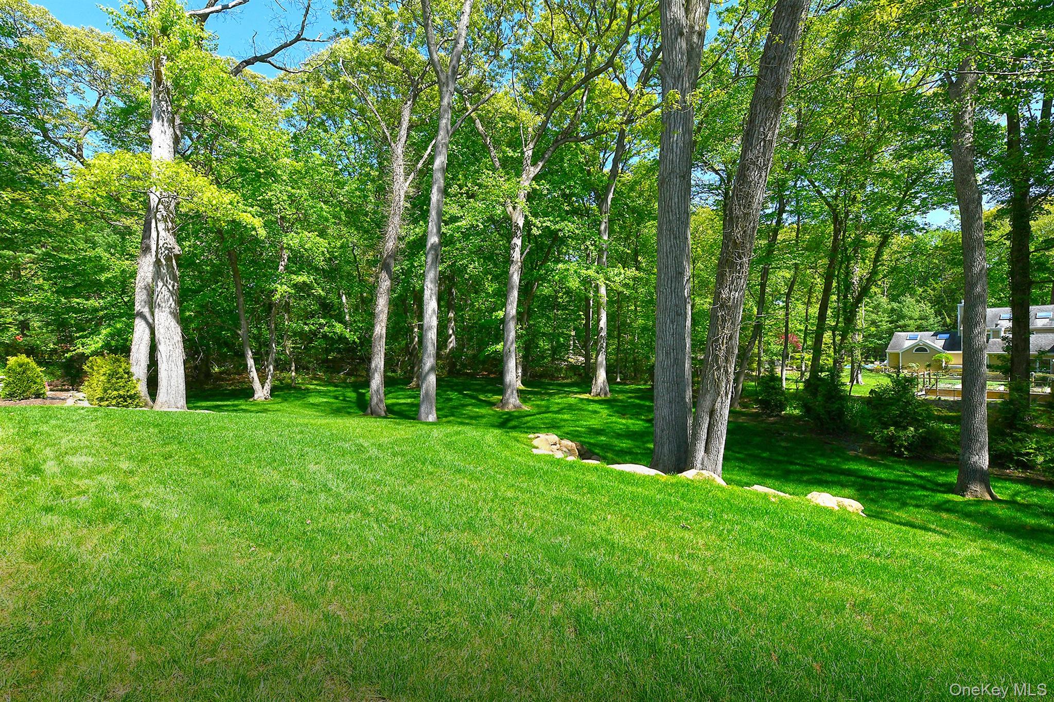 20 Knollwood Road – For Sale photo 47