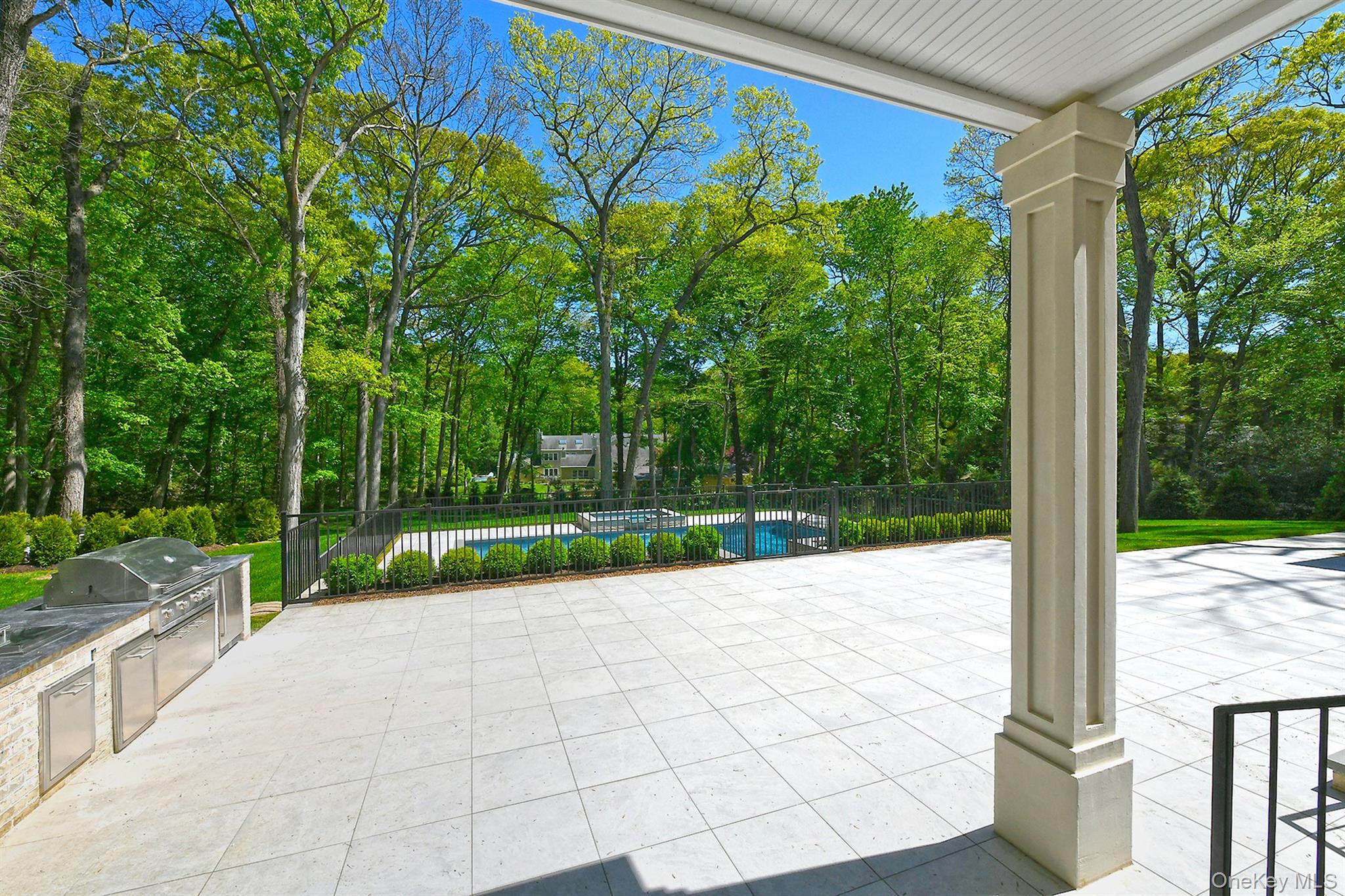 20 Knollwood Road – For Sale photo 42