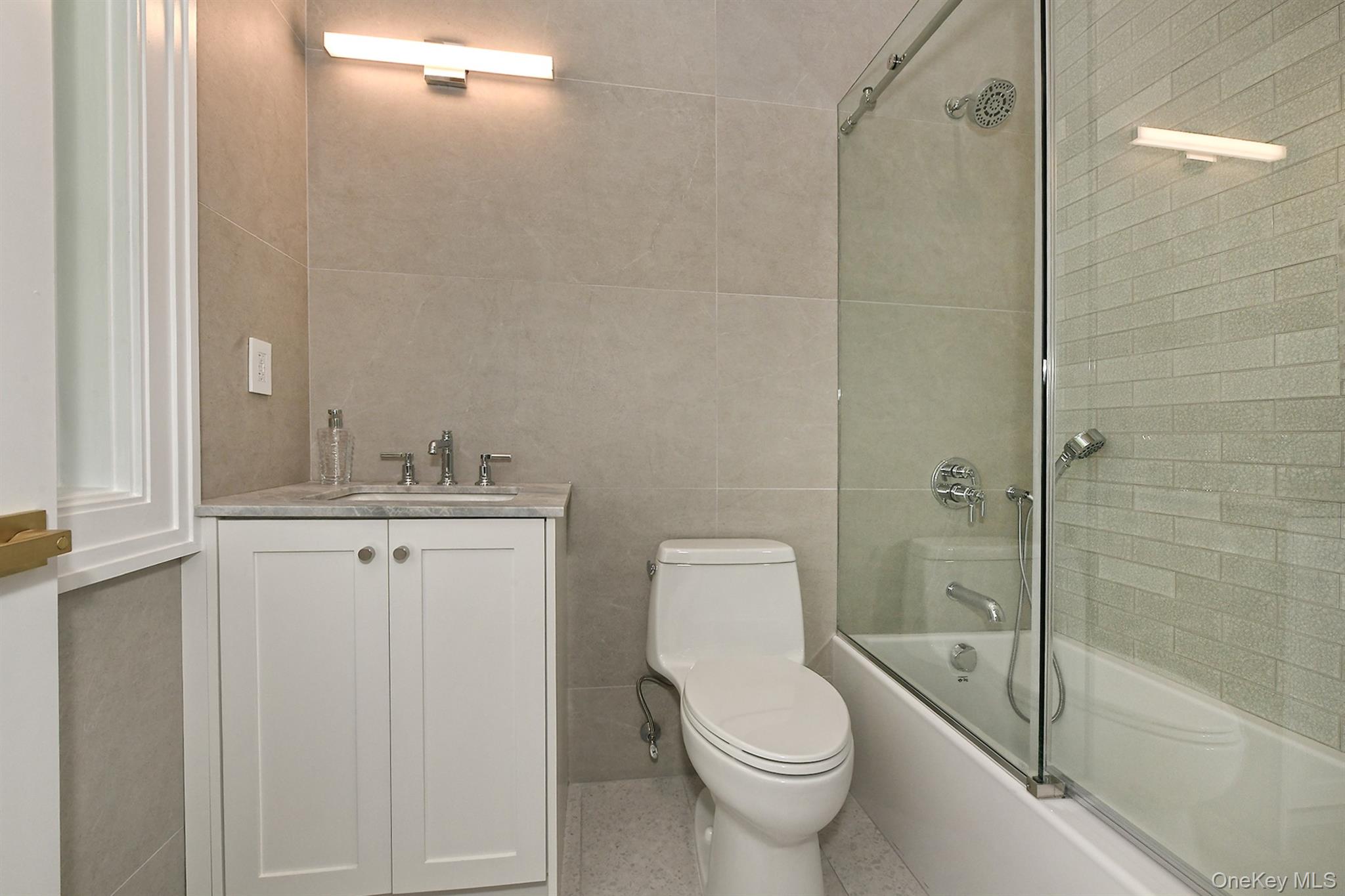 20 Knollwood Road – For Sale photo 33