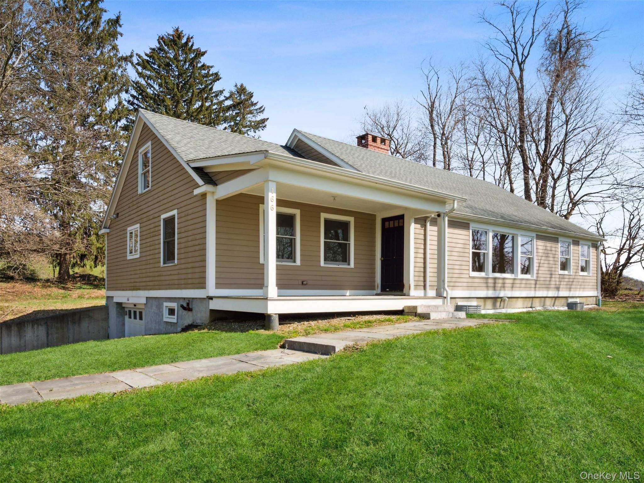156 Sharon Station Road – For Sale photo 18