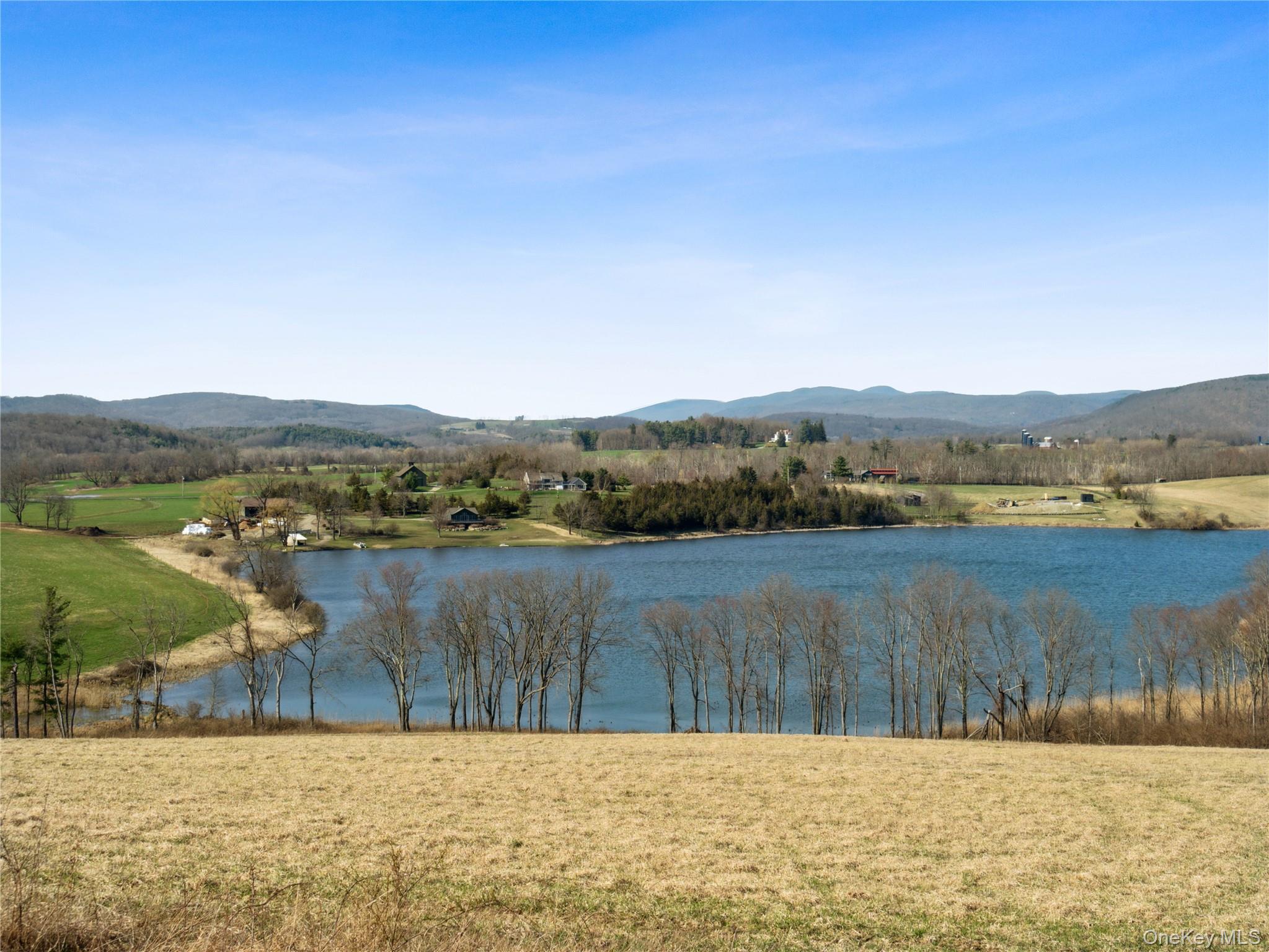 156 Sharon Station Road – For Sale photo 15