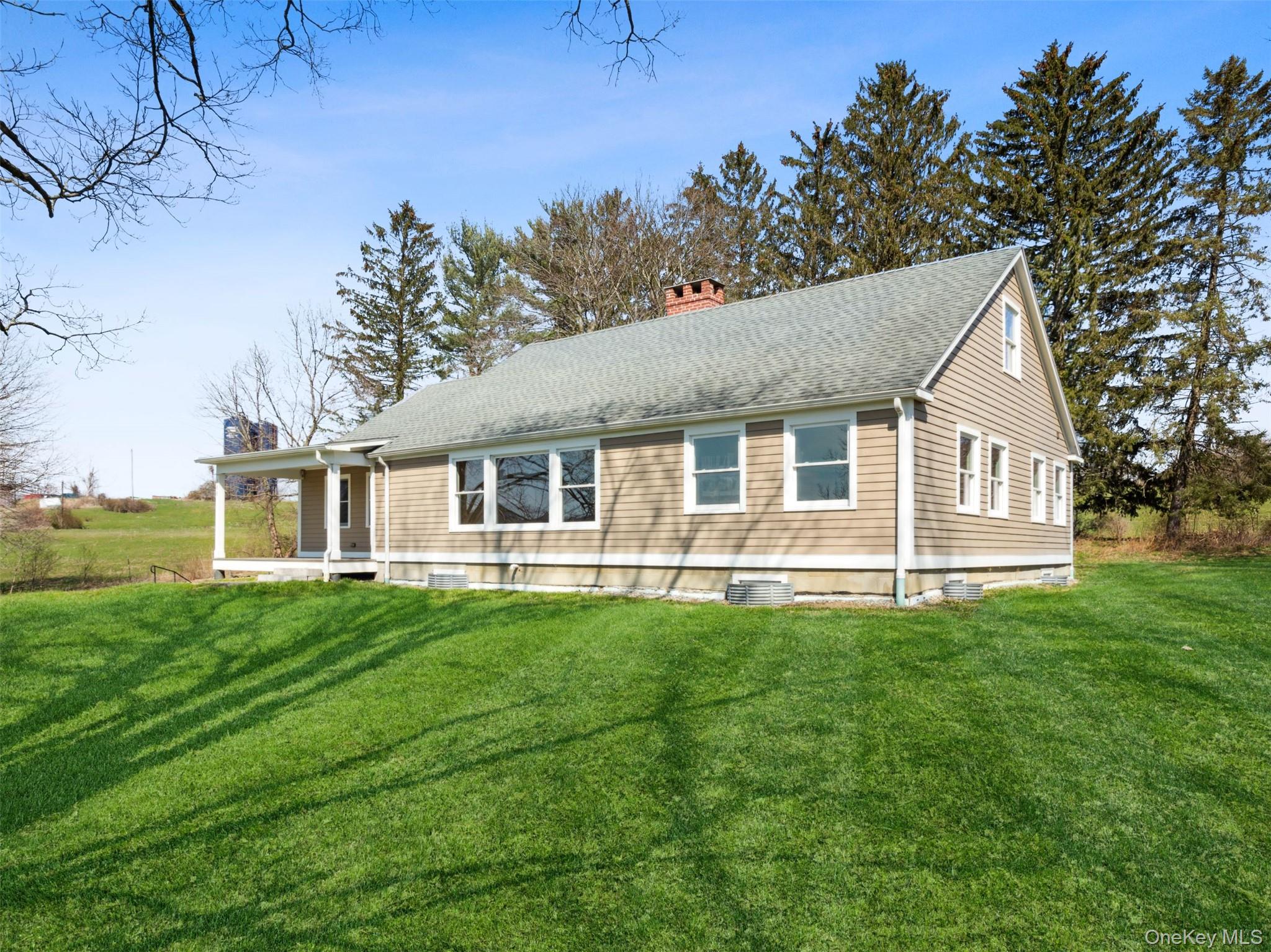 156 Sharon Station Road – For Sale photo 17