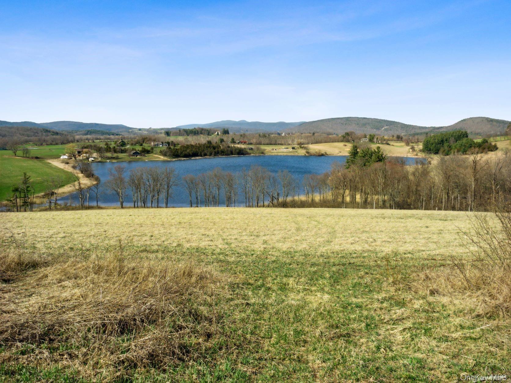 156 Sharon Station Road – For Sale photo 16