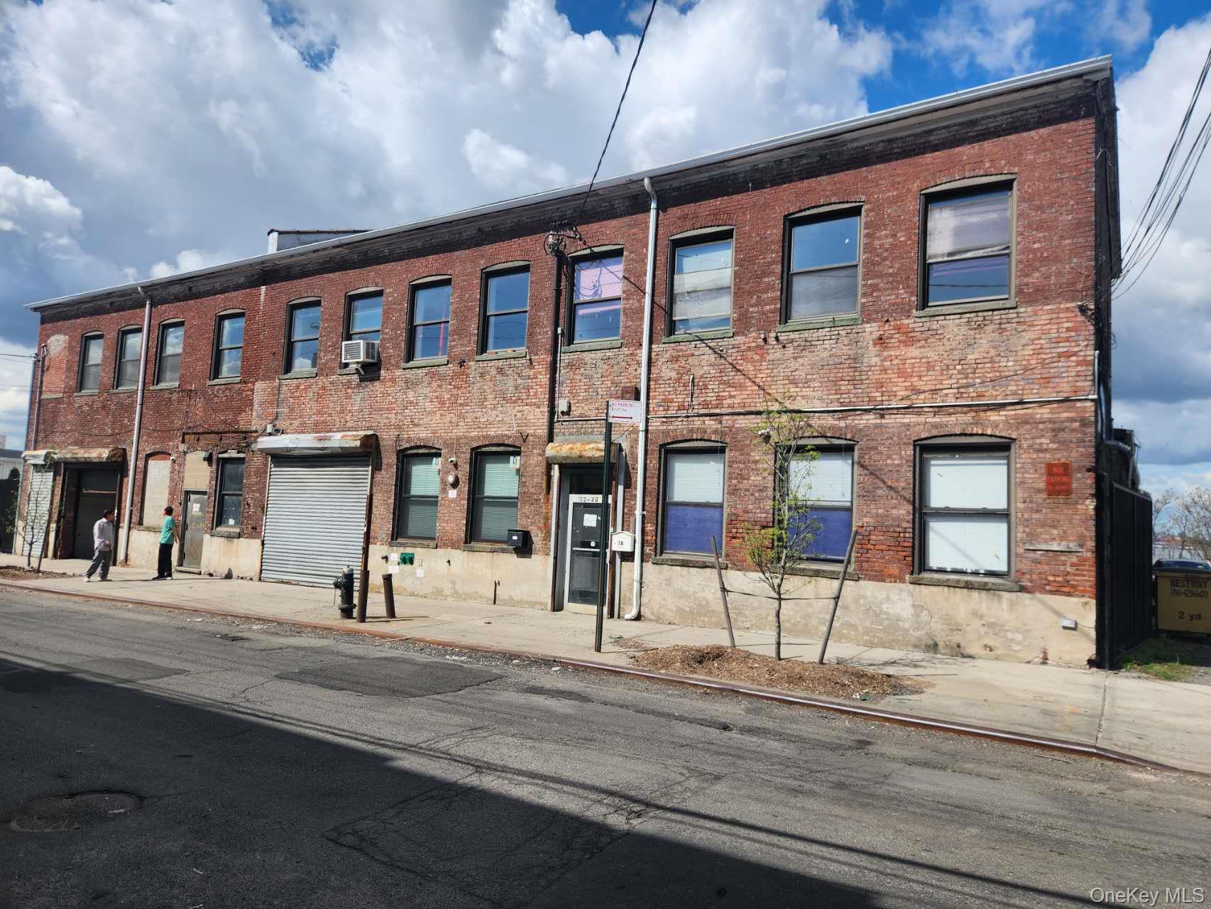 2226 119 Street, Unit W1