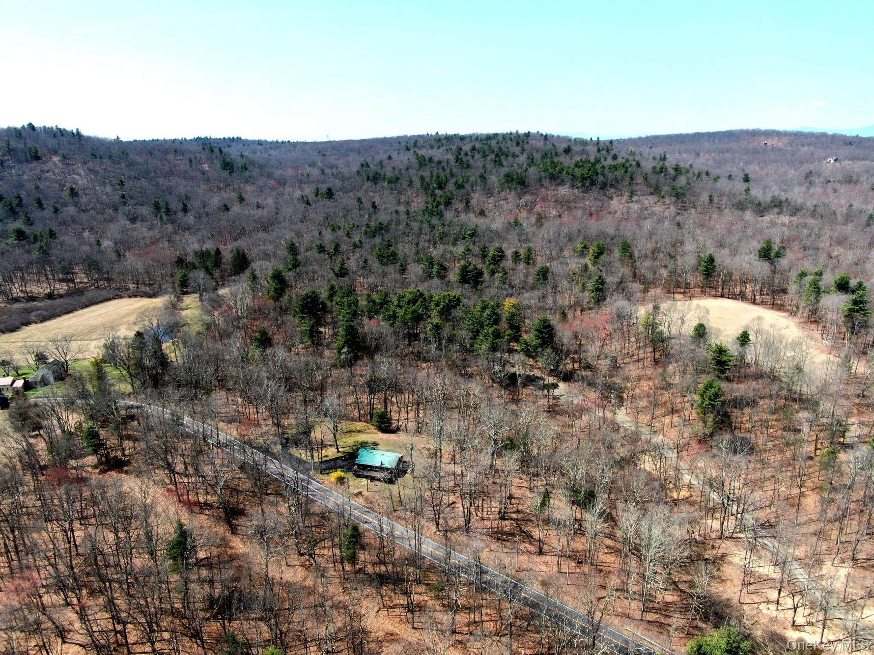 765 Academy Hill Road – For Sale photo 13