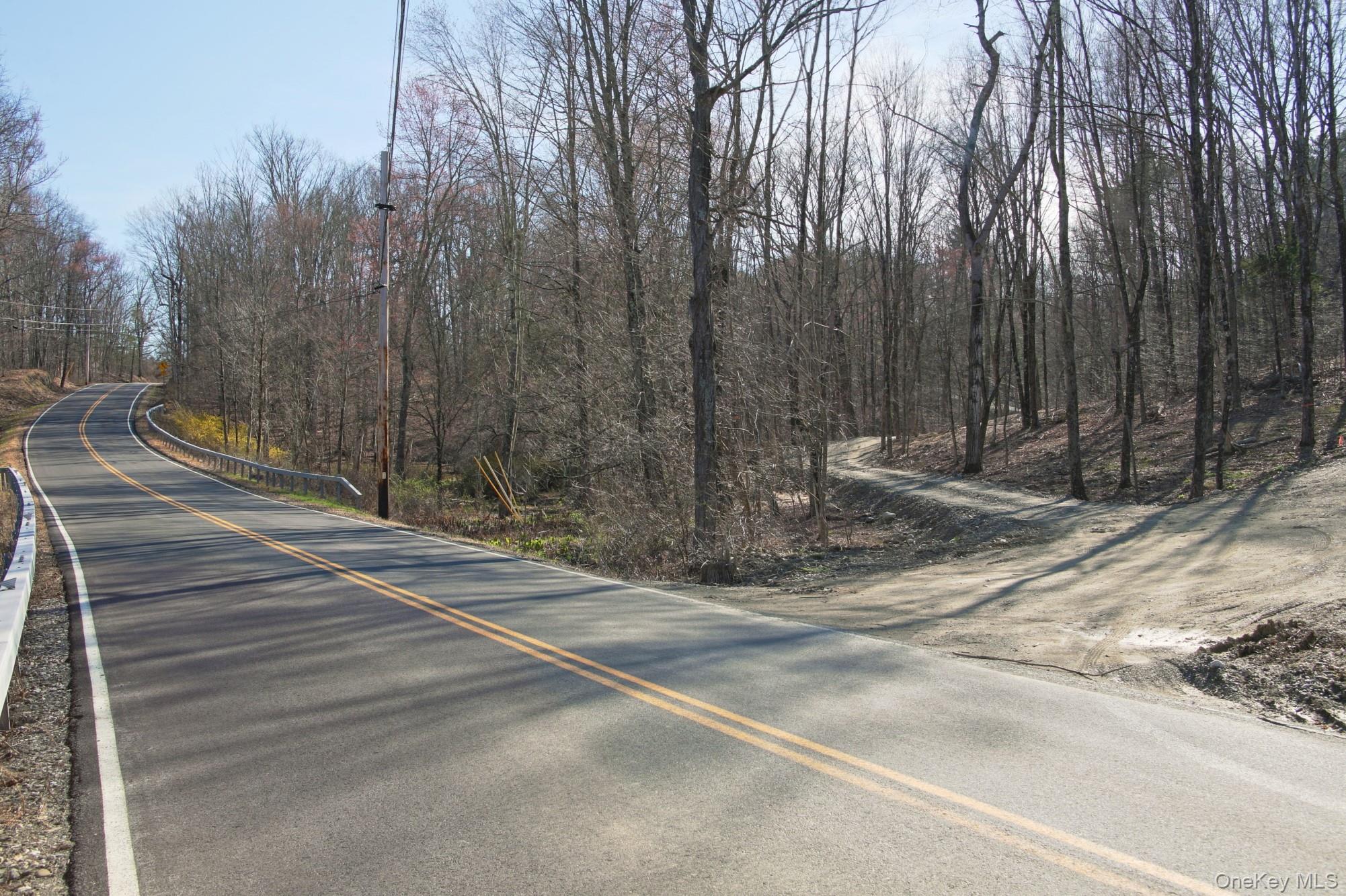 765 Academy Hill Road – For Sale photo 2