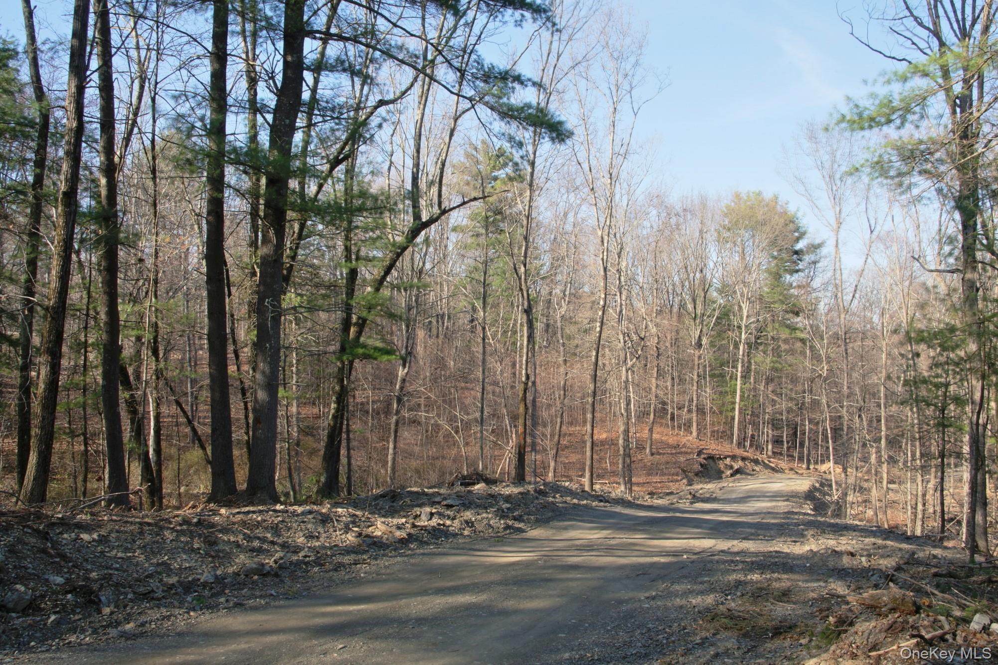 765 Academy Hill Road – For Sale photo 7