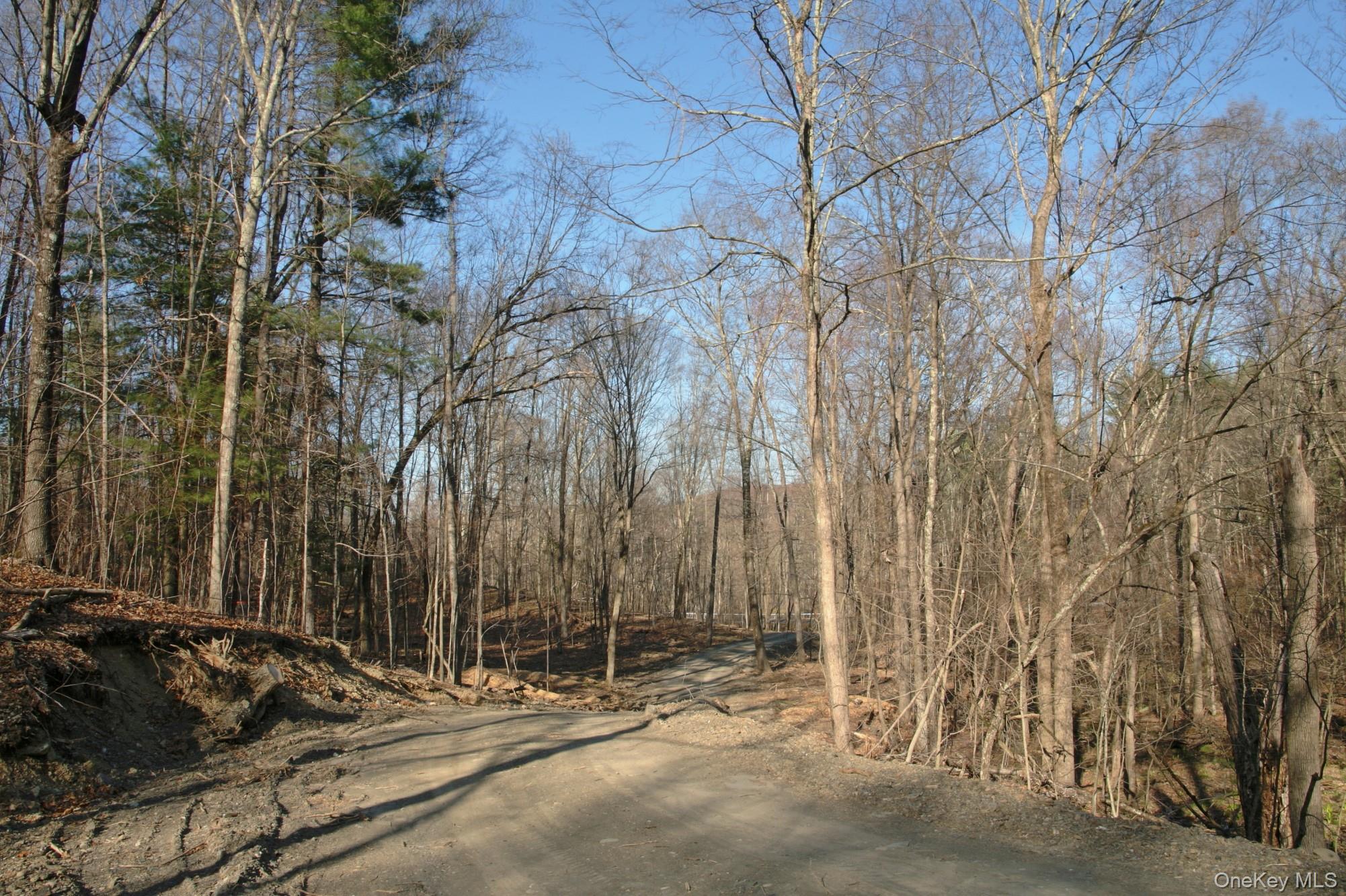 765 Academy Hill Road – For Sale photo 11
