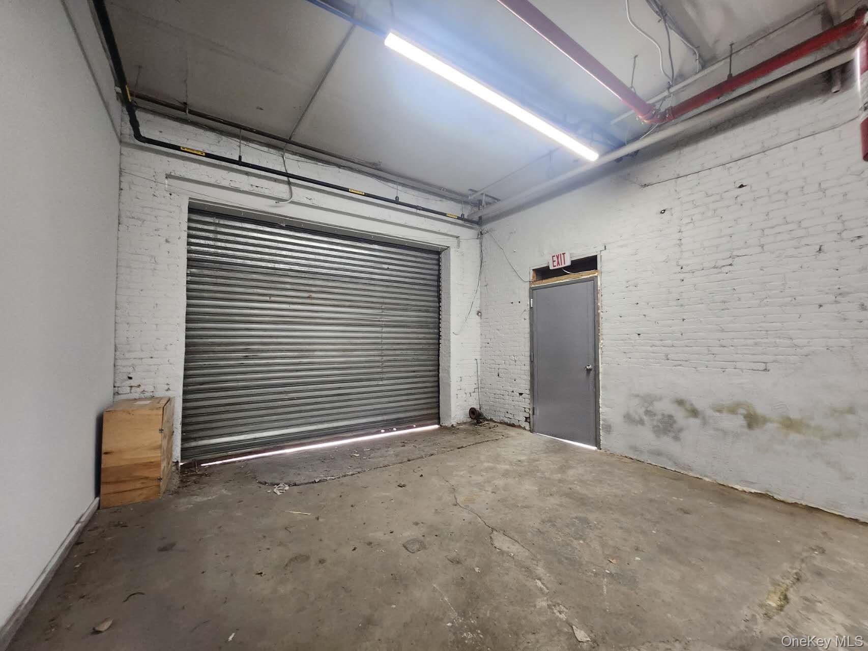 2226 119 Street, Unit W3 photo 3