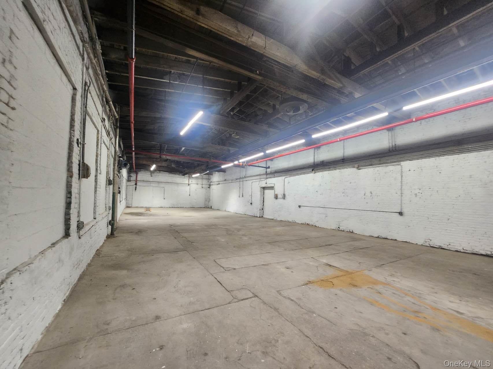 2226 119 Street, Unit W3 photo 2