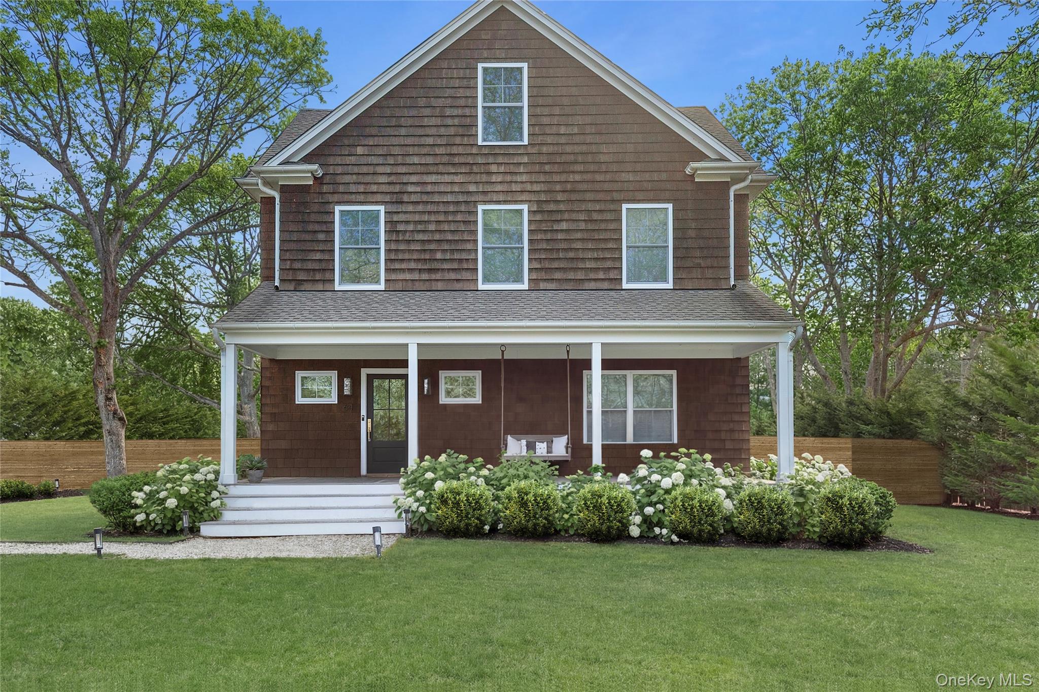64 Hazelwood Avenue – For Sale