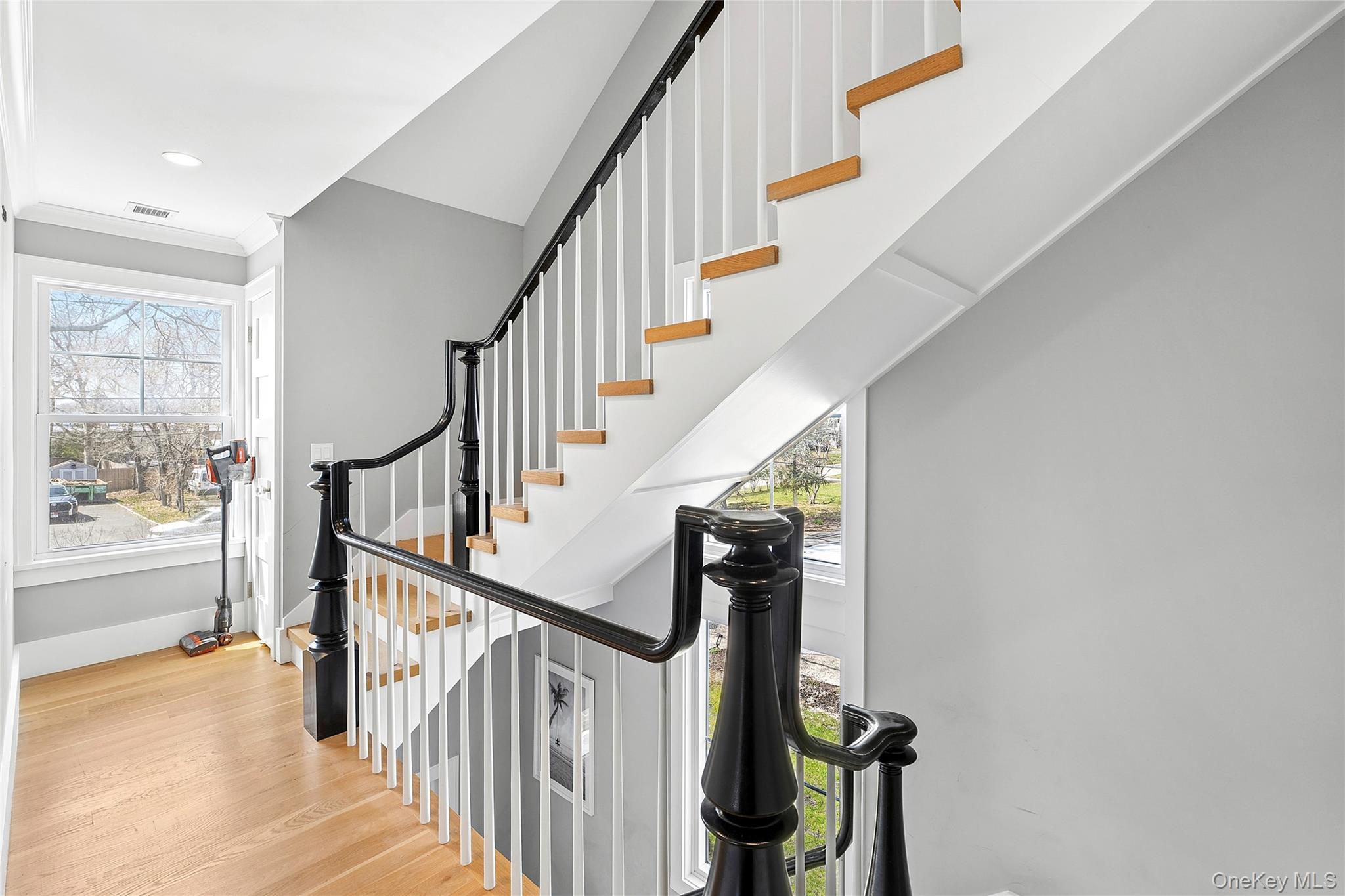 64 Hazelwood Avenue – For Sale photo 32
