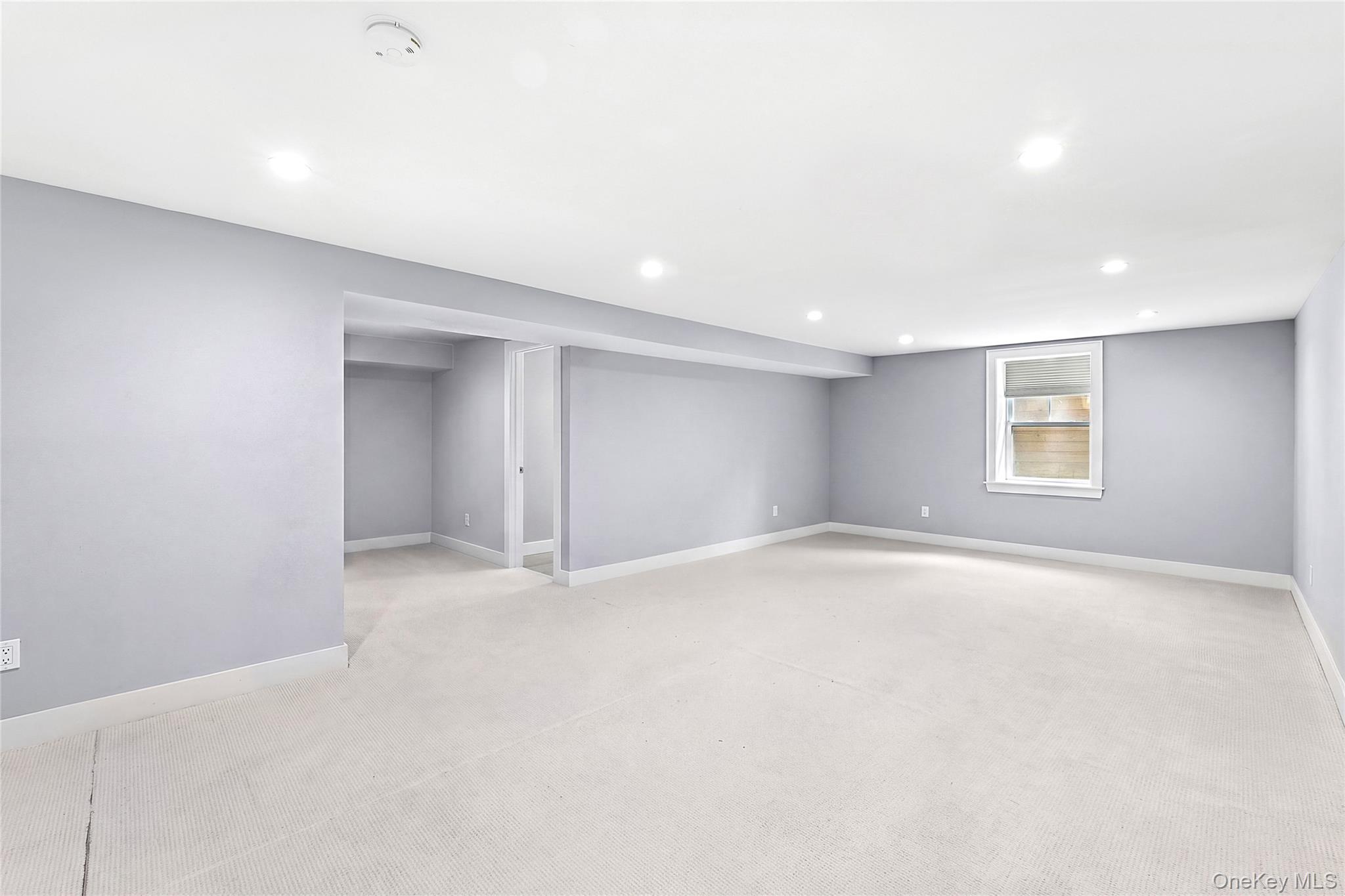 64 Hazelwood Avenue – For Sale photo 22