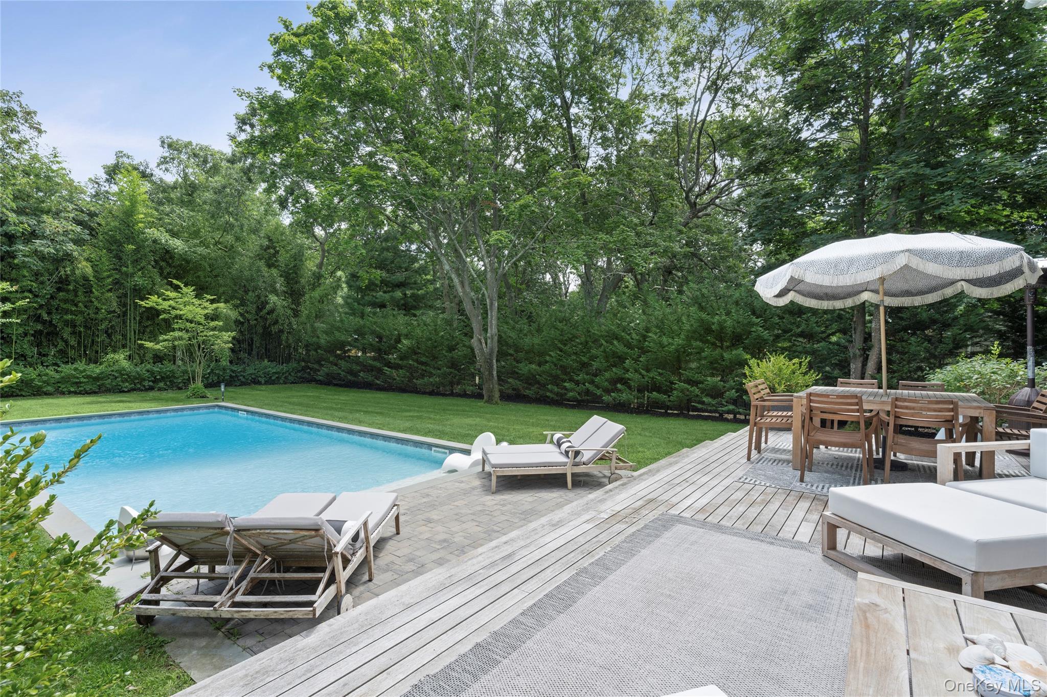 64 Hazelwood Avenue – For Sale photo 10