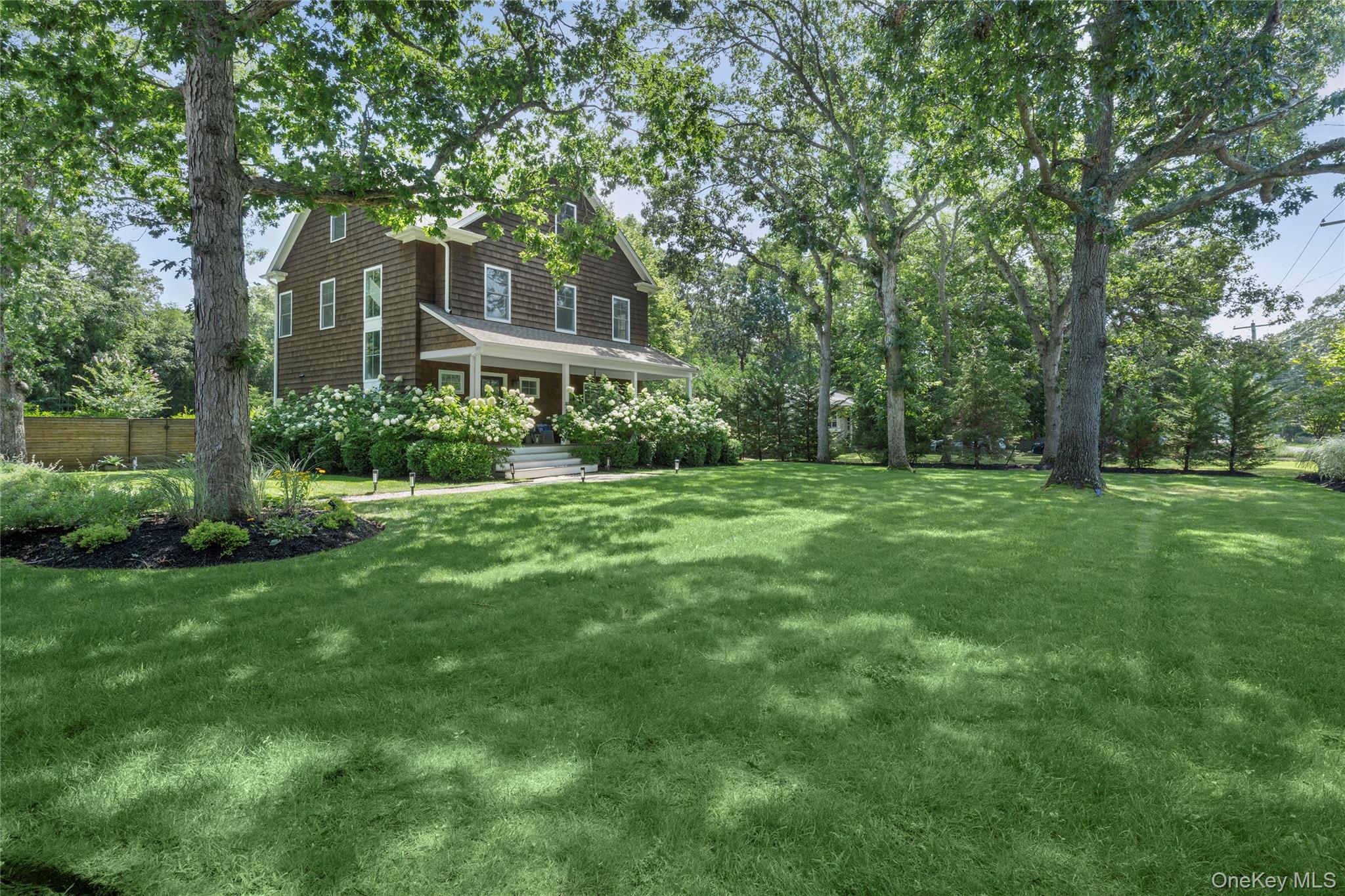 64 Hazelwood Avenue – For Sale photo 18