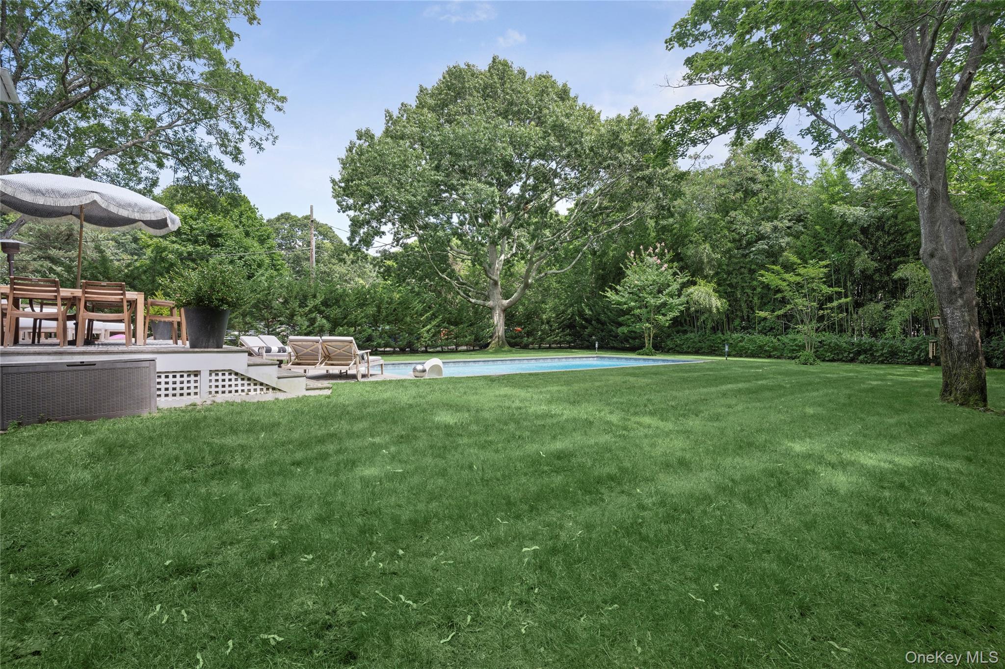64 Hazelwood Avenue – For Sale photo 19