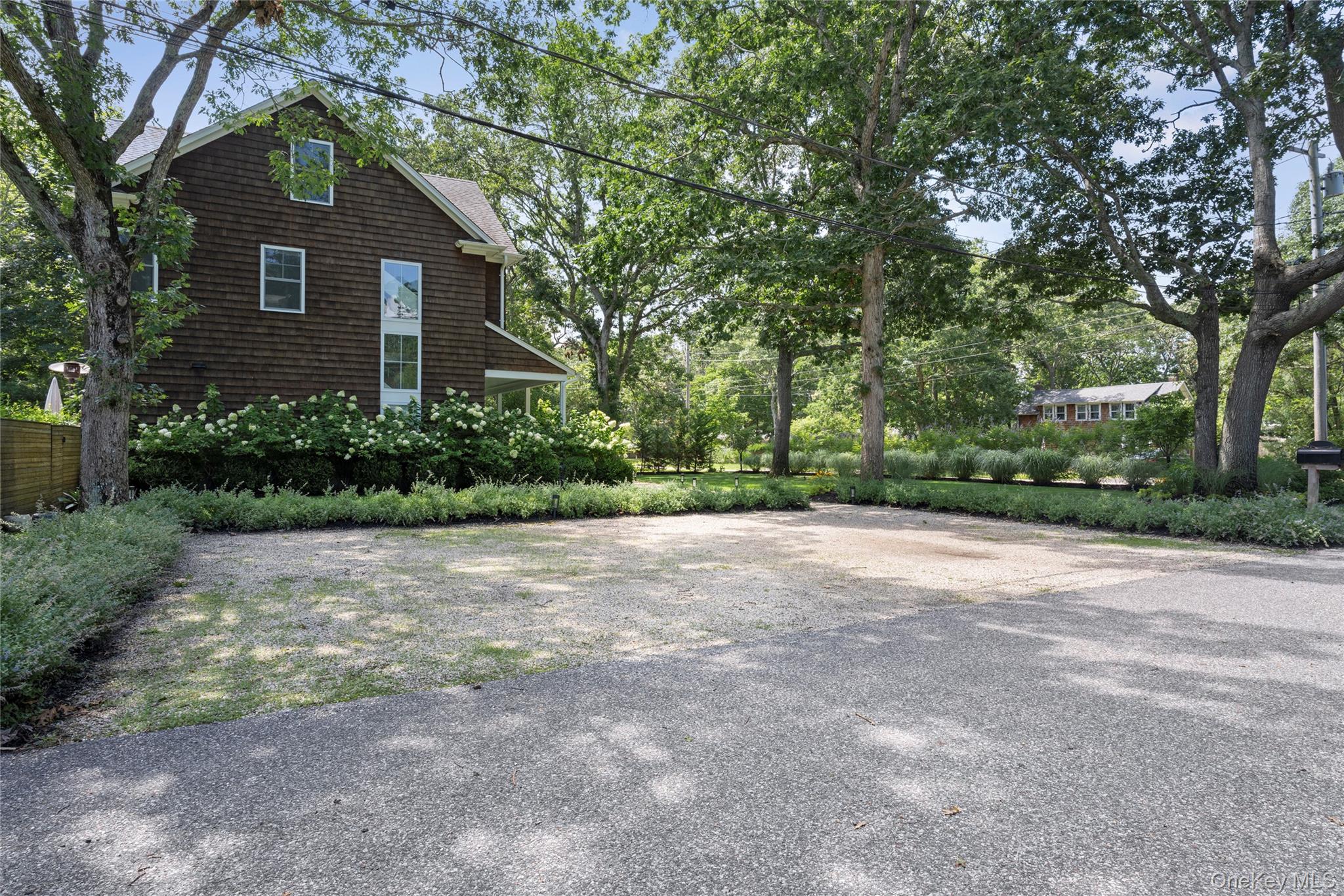 64 Hazelwood Avenue – For Sale photo 11