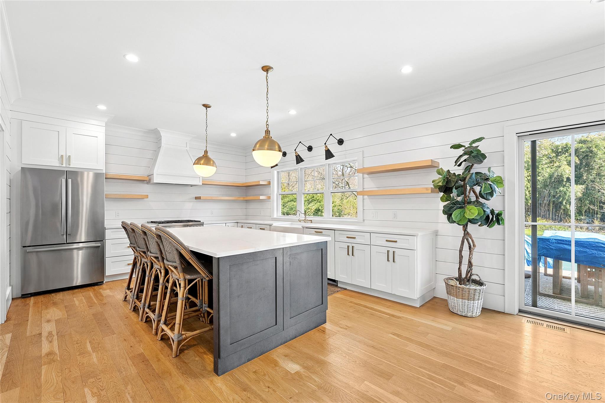 64 Hazelwood Avenue – For Sale photo 8