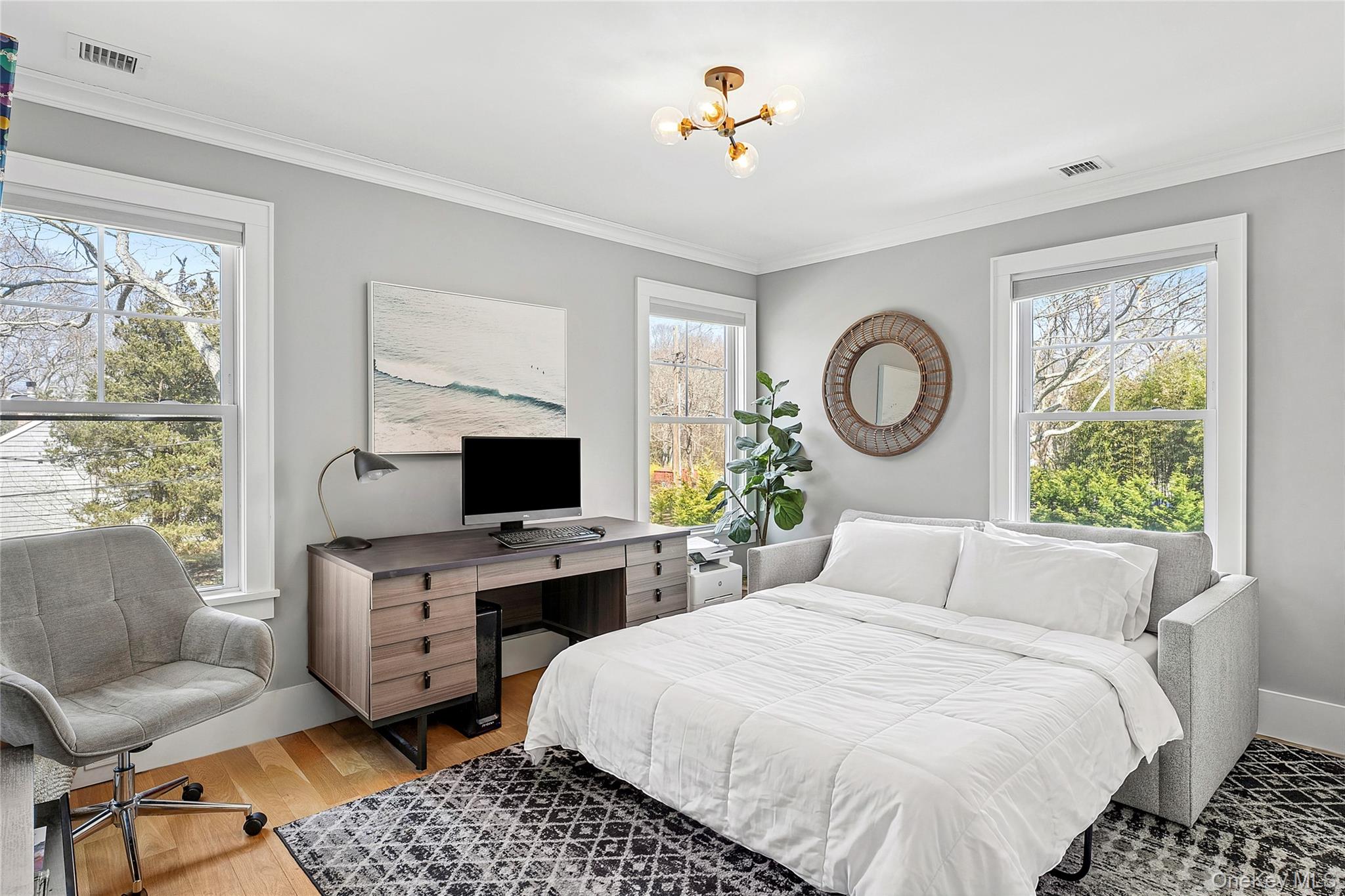 64 Hazelwood Avenue – For Sale photo 31