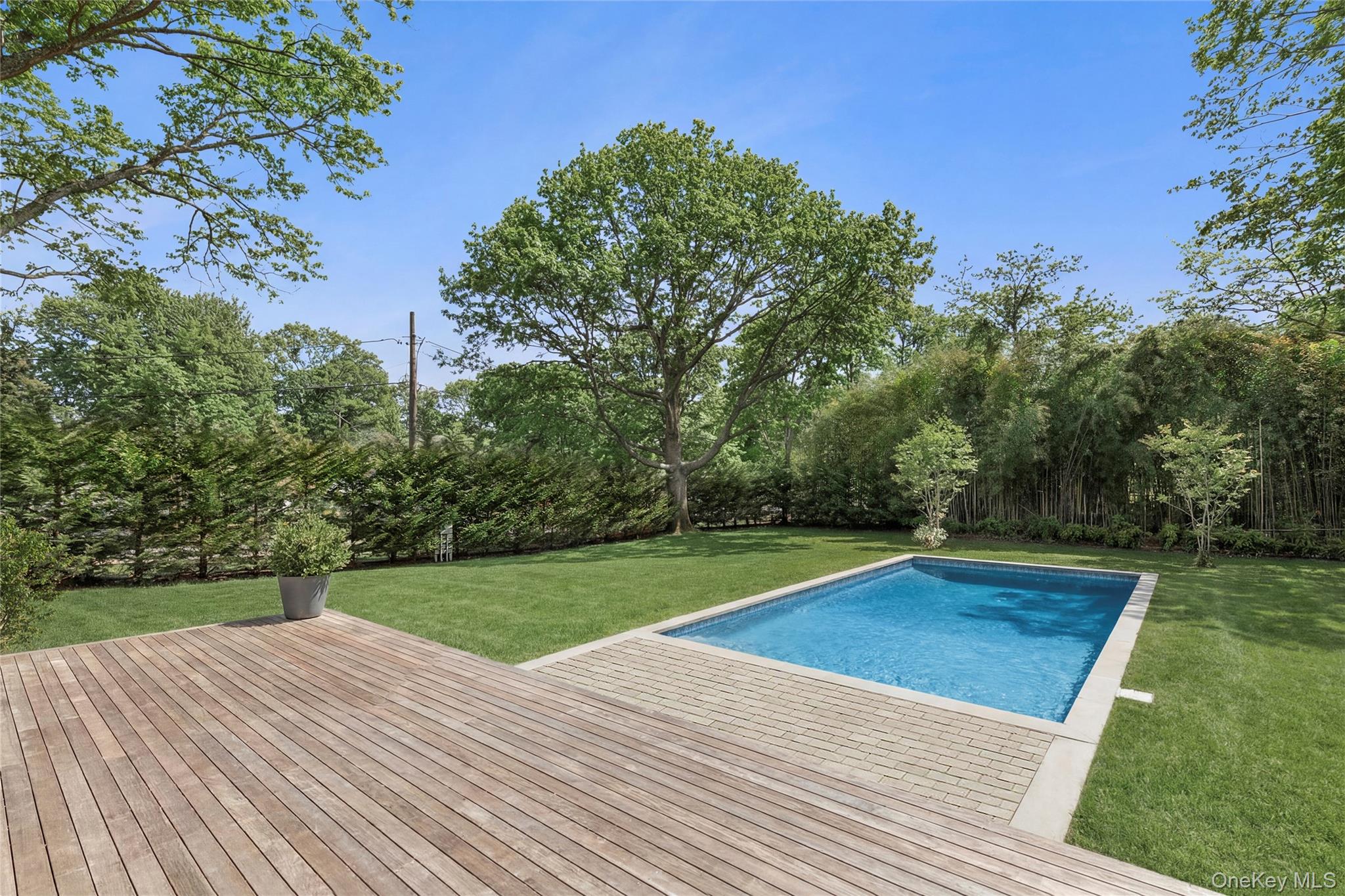 64 Hazelwood Avenue – For Sale photo 12