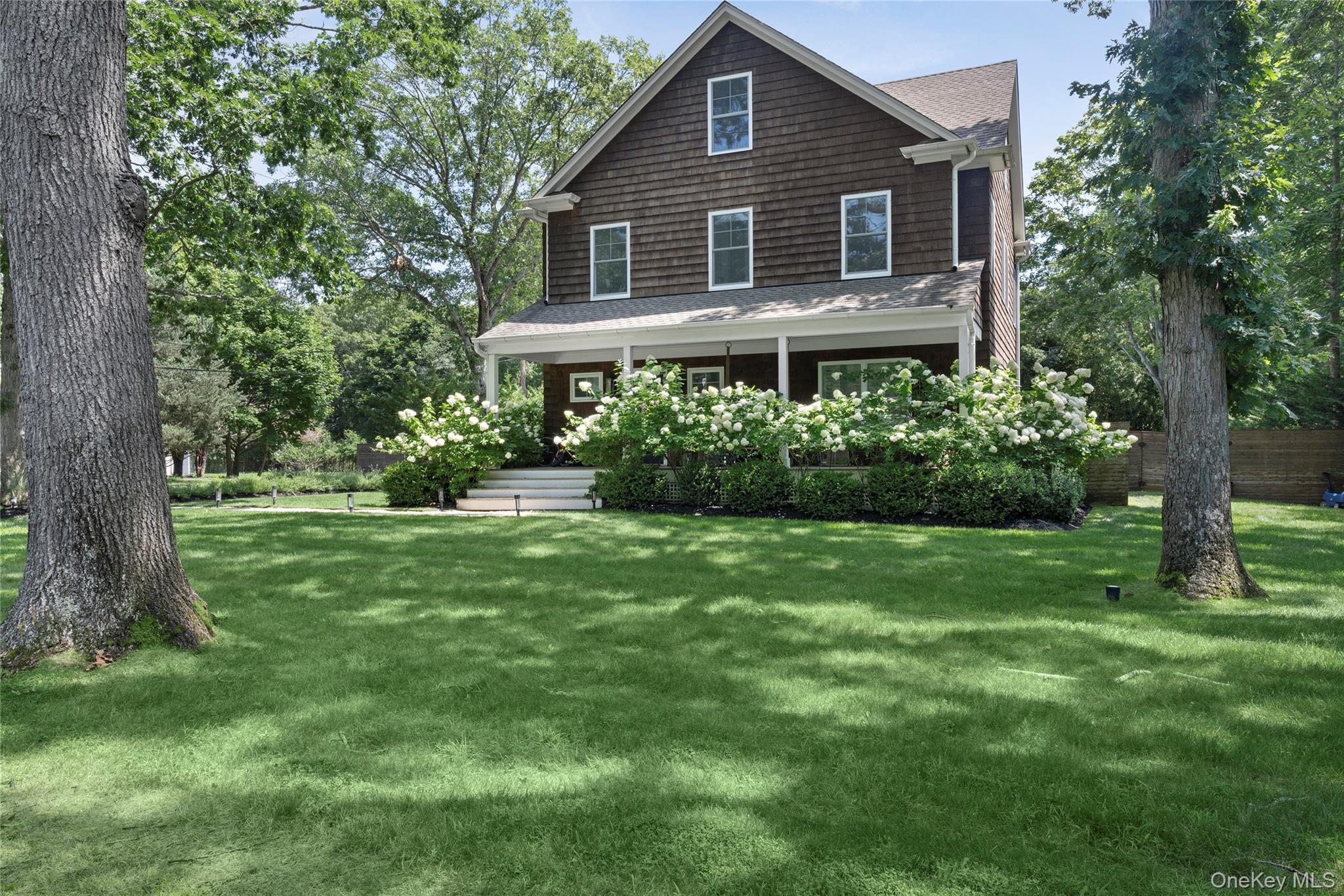 64 Hazelwood Avenue – For Sale photo 15