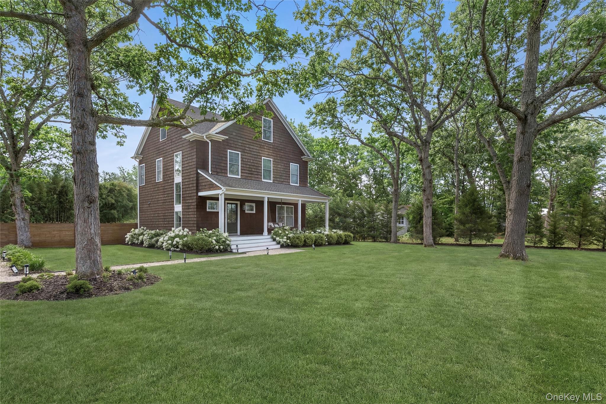 64 Hazelwood Avenue – For Sale photo 4