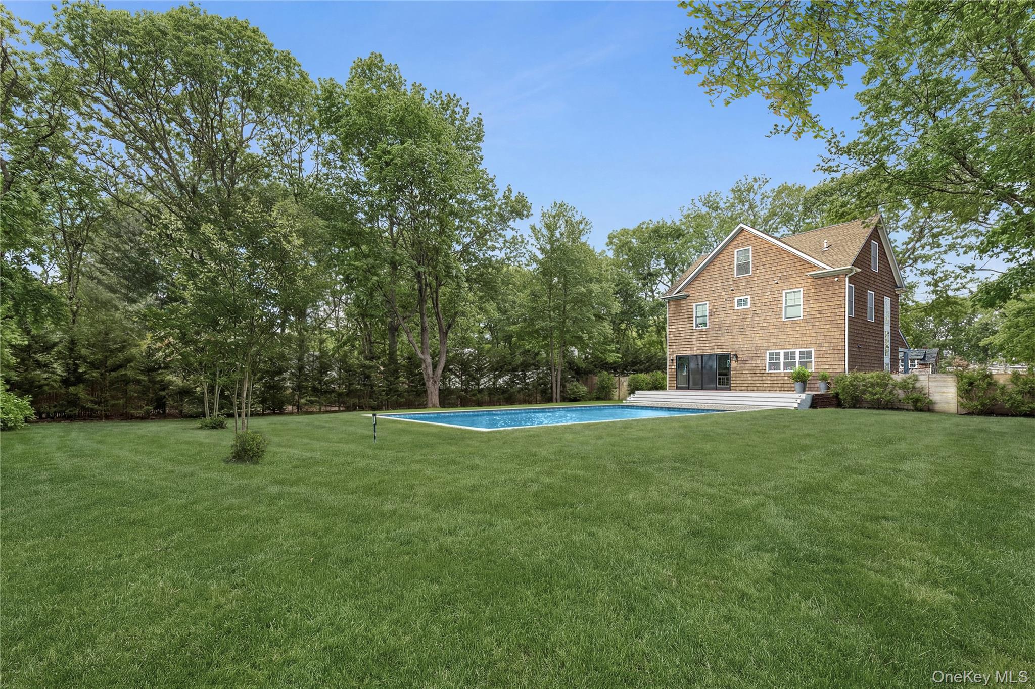 64 Hazelwood Avenue – For Sale photo 16