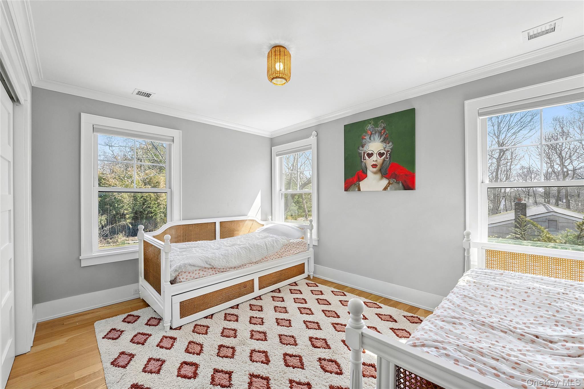 64 Hazelwood Avenue – For Sale photo 26