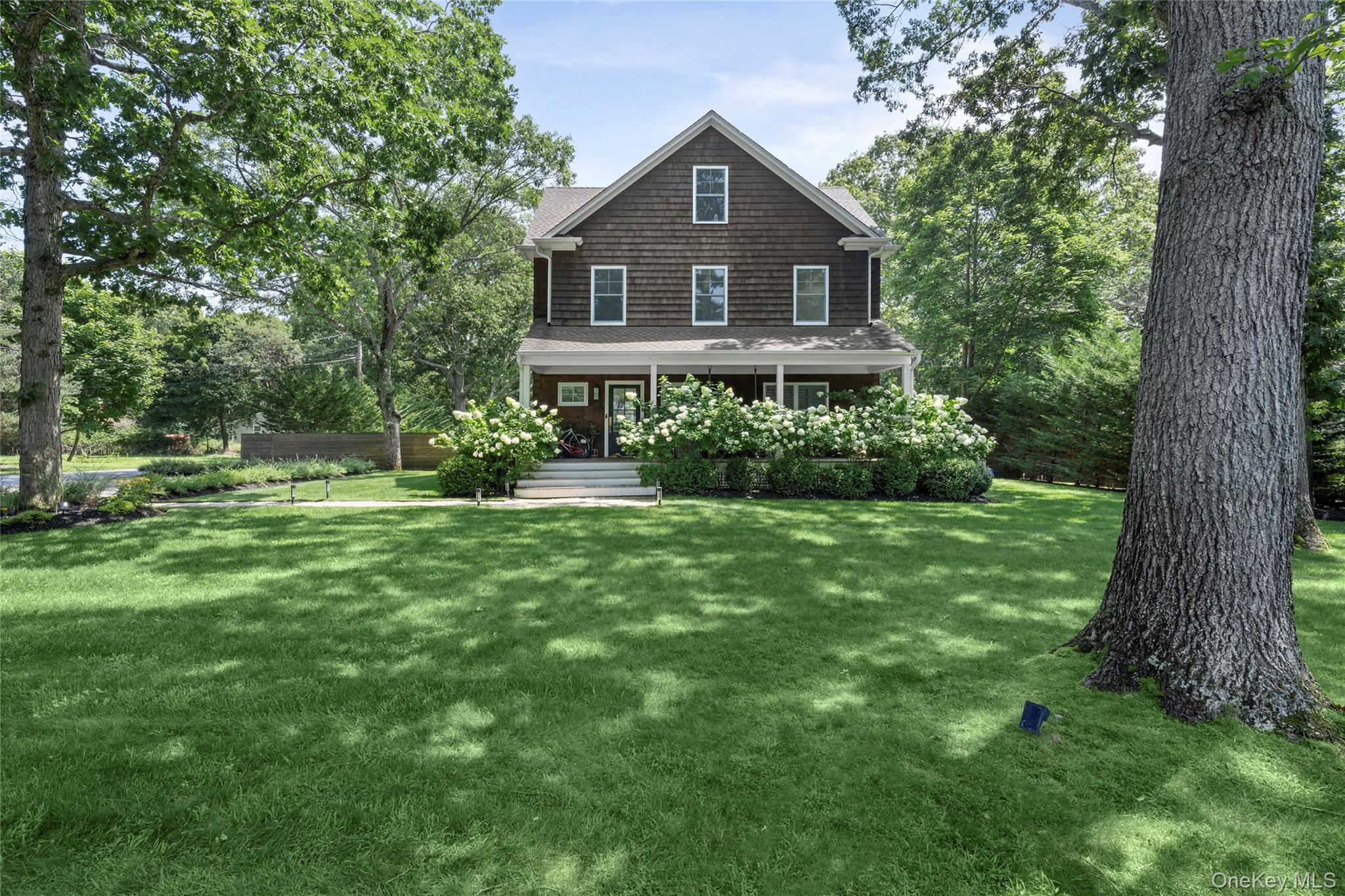 64 Hazelwood Avenue – For Sale photo 2