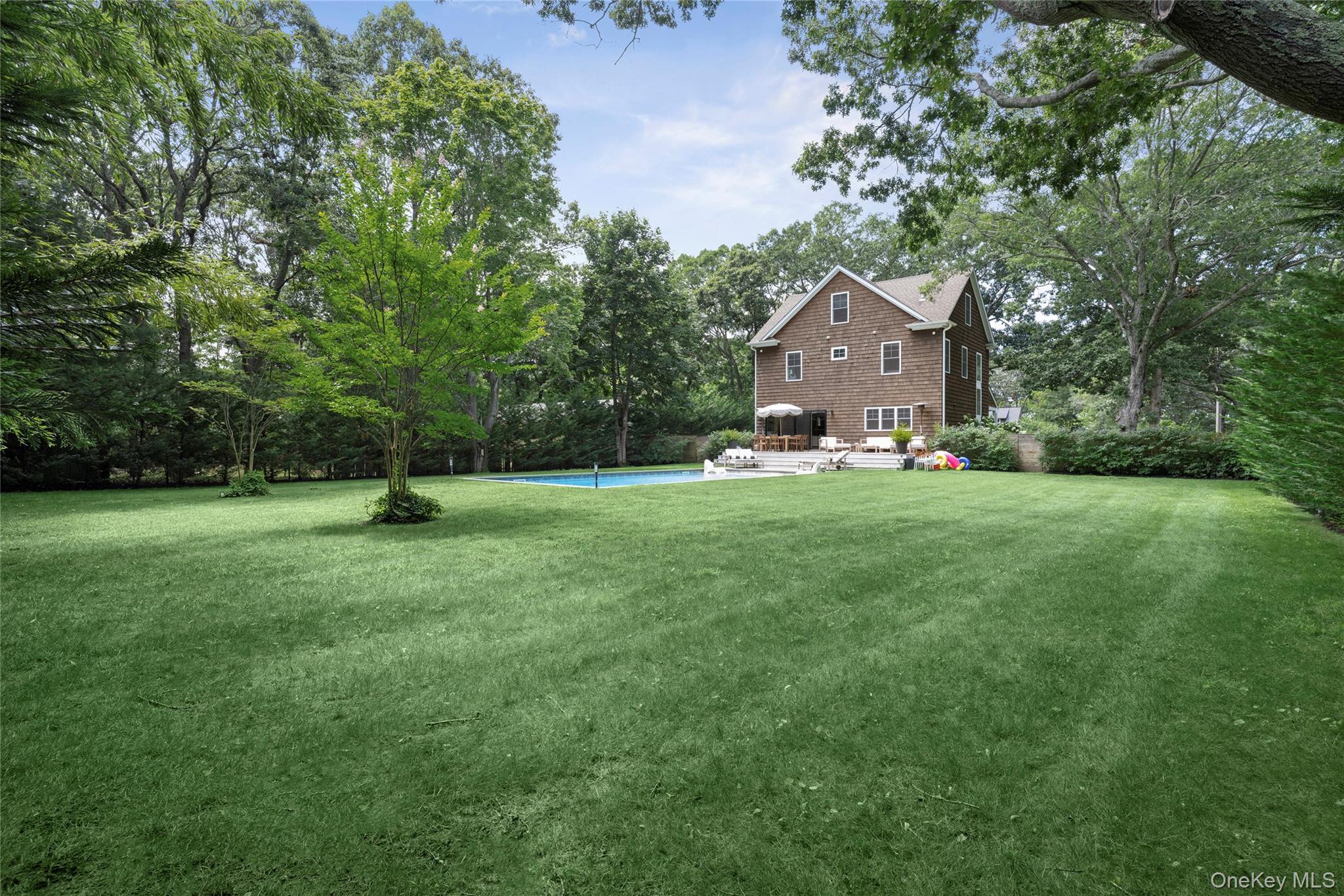64 Hazelwood Avenue – For Sale photo 14