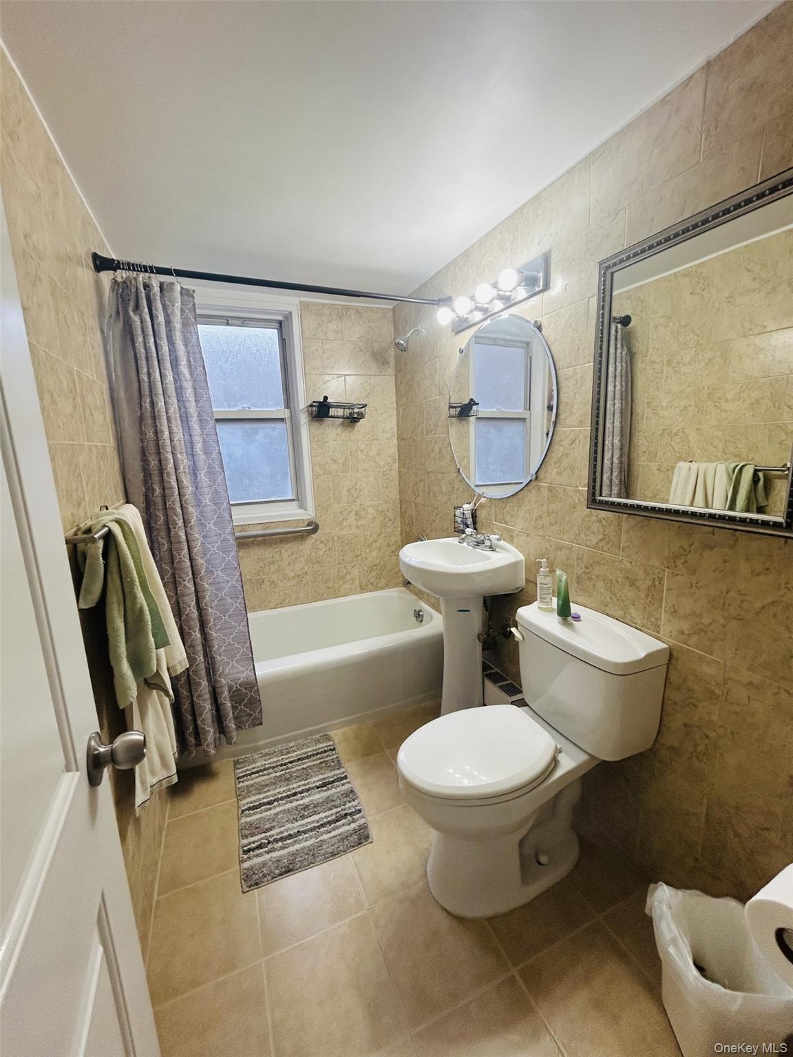 89-15 Parsons Boulevard, Unit 10E photo 8