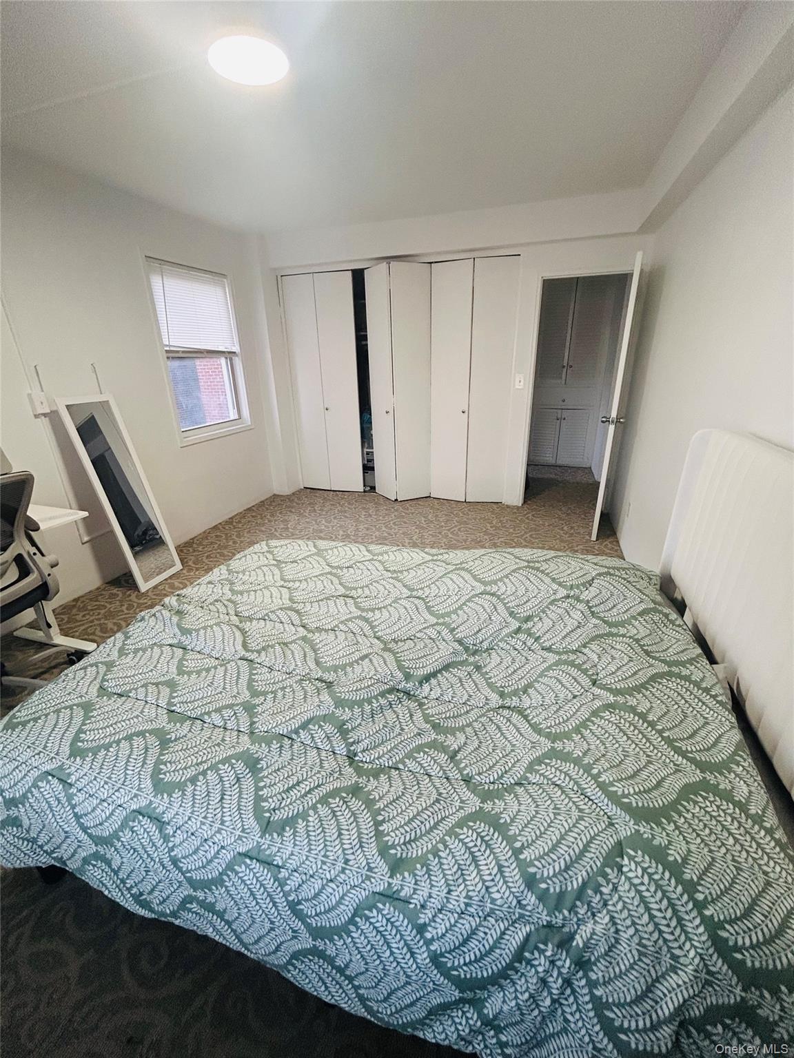 89-15 Parsons Boulevard, Unit 10E photo 7