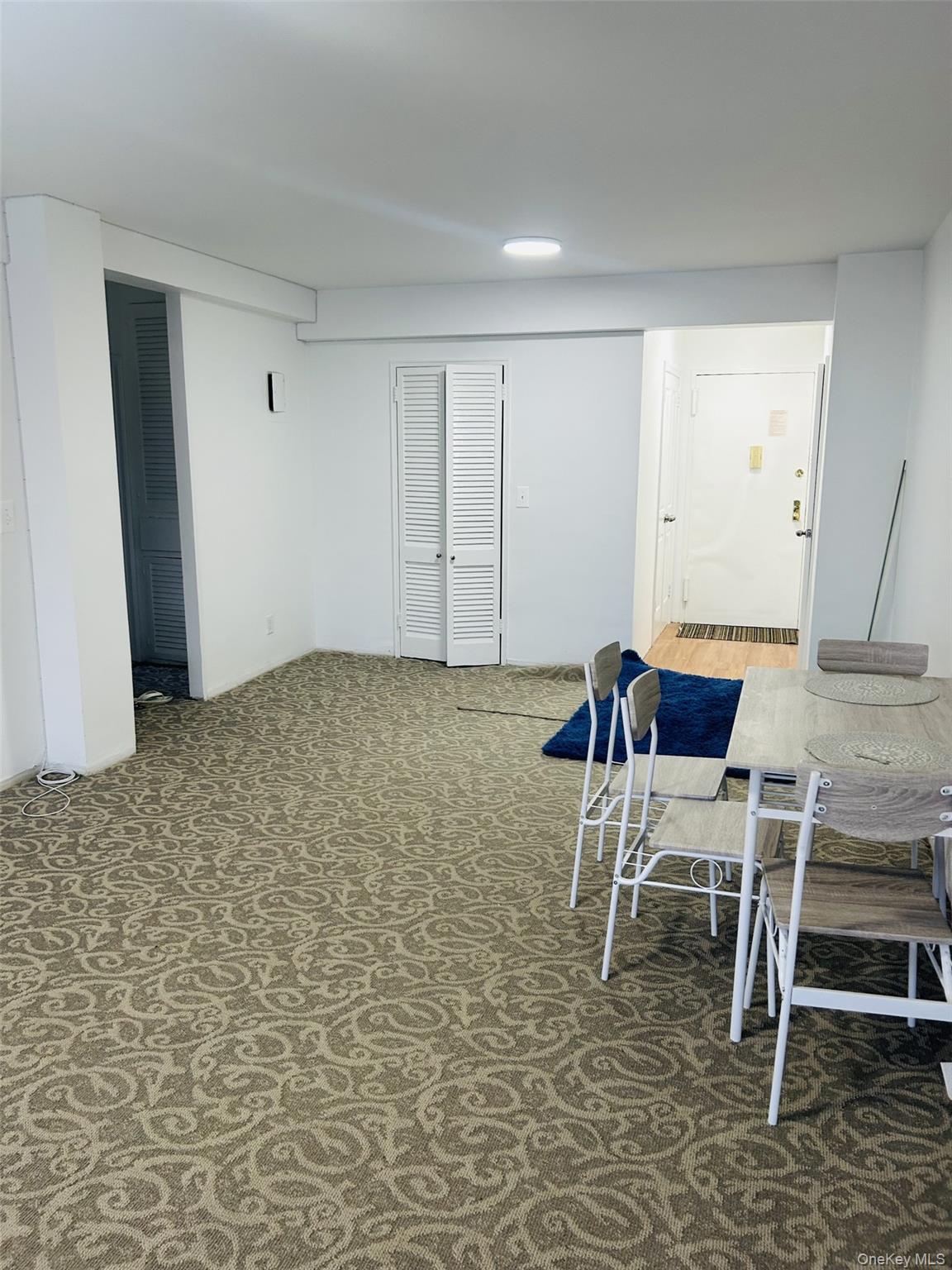 89-15 Parsons Boulevard, Unit 10E photo 3