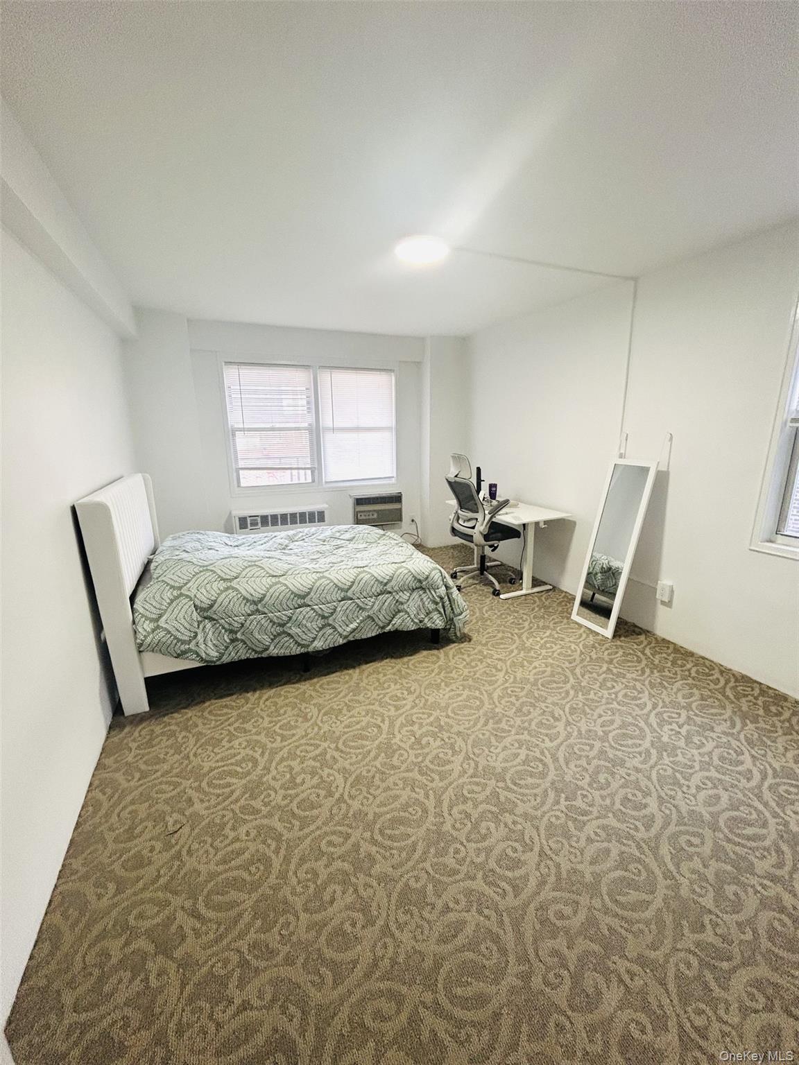 89-15 Parsons Boulevard, Unit 10E photo 6
