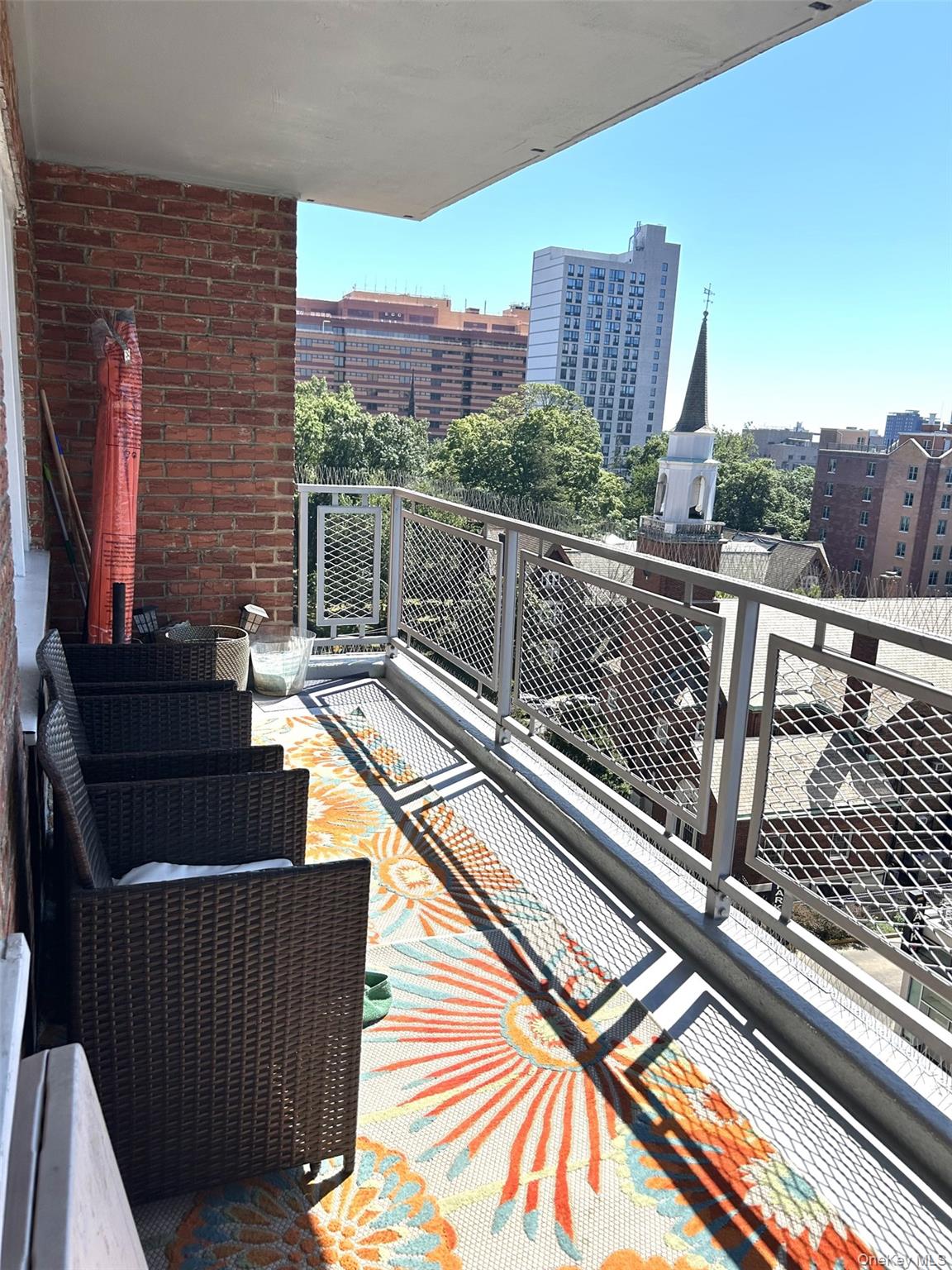 89-15 Parsons Boulevard, Unit 10E photo 9