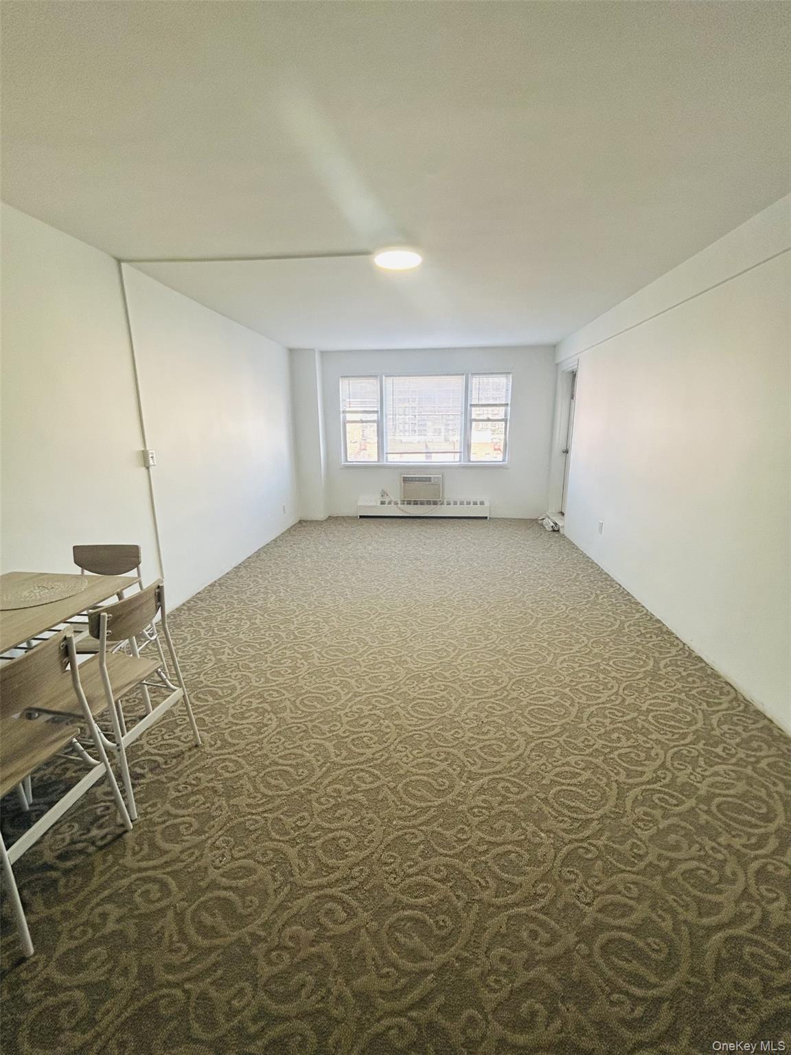 89-15 Parsons Boulevard, Unit 10E photo 2