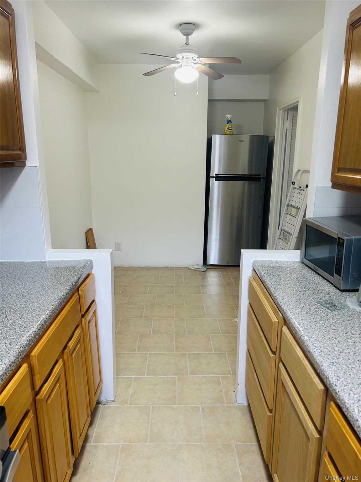 89-15 Parsons Boulevard, Unit 10E photo 5
