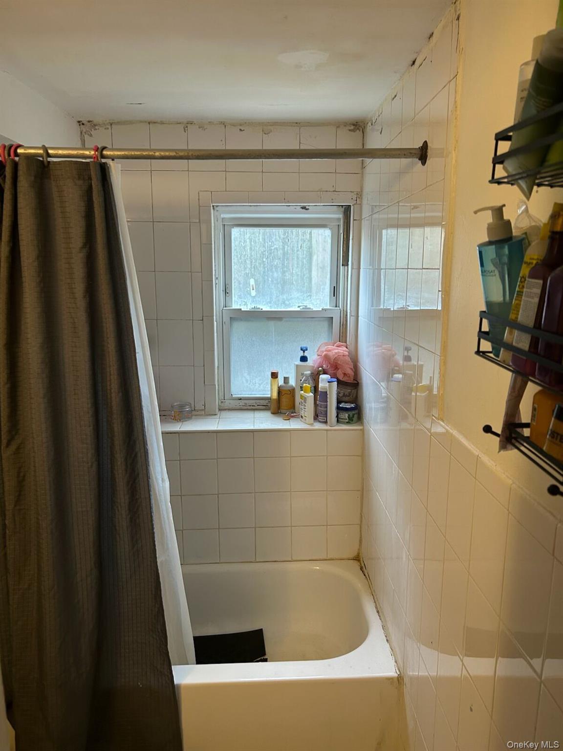 229 Sylvester Streets – For Sale photo 7