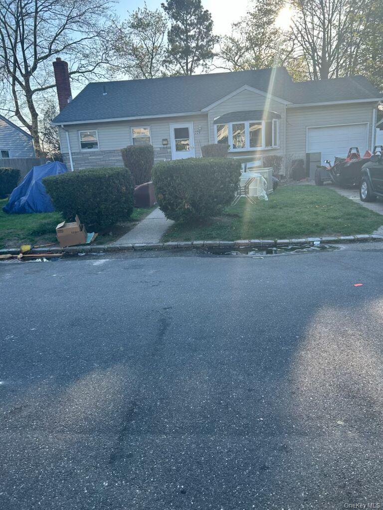 229 Sylvester Streets – For Sale