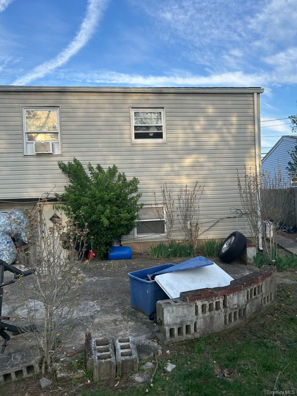 229 Sylvester Streets – For Sale photo 9