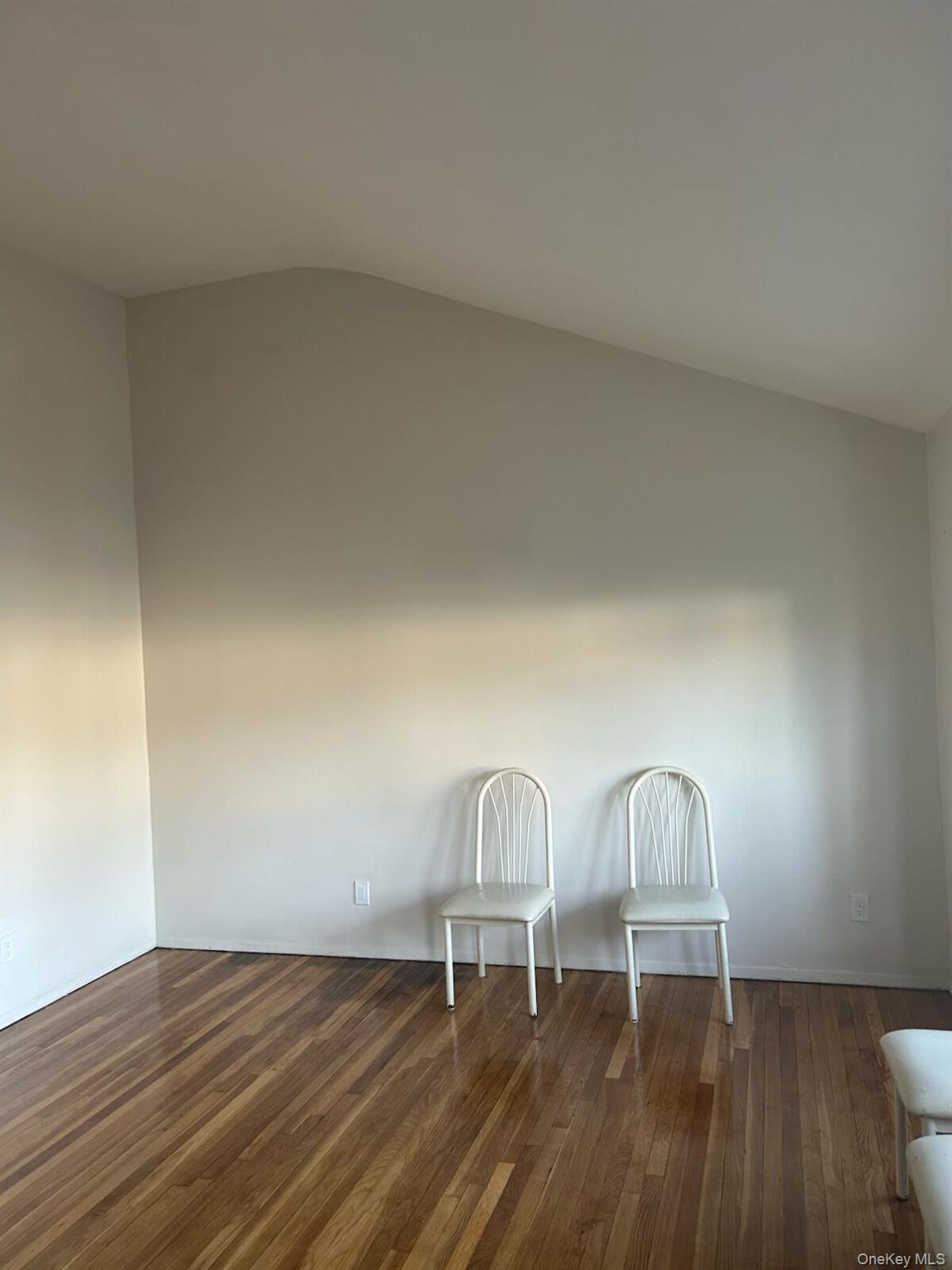 229 Sylvester Streets – For Sale photo 2