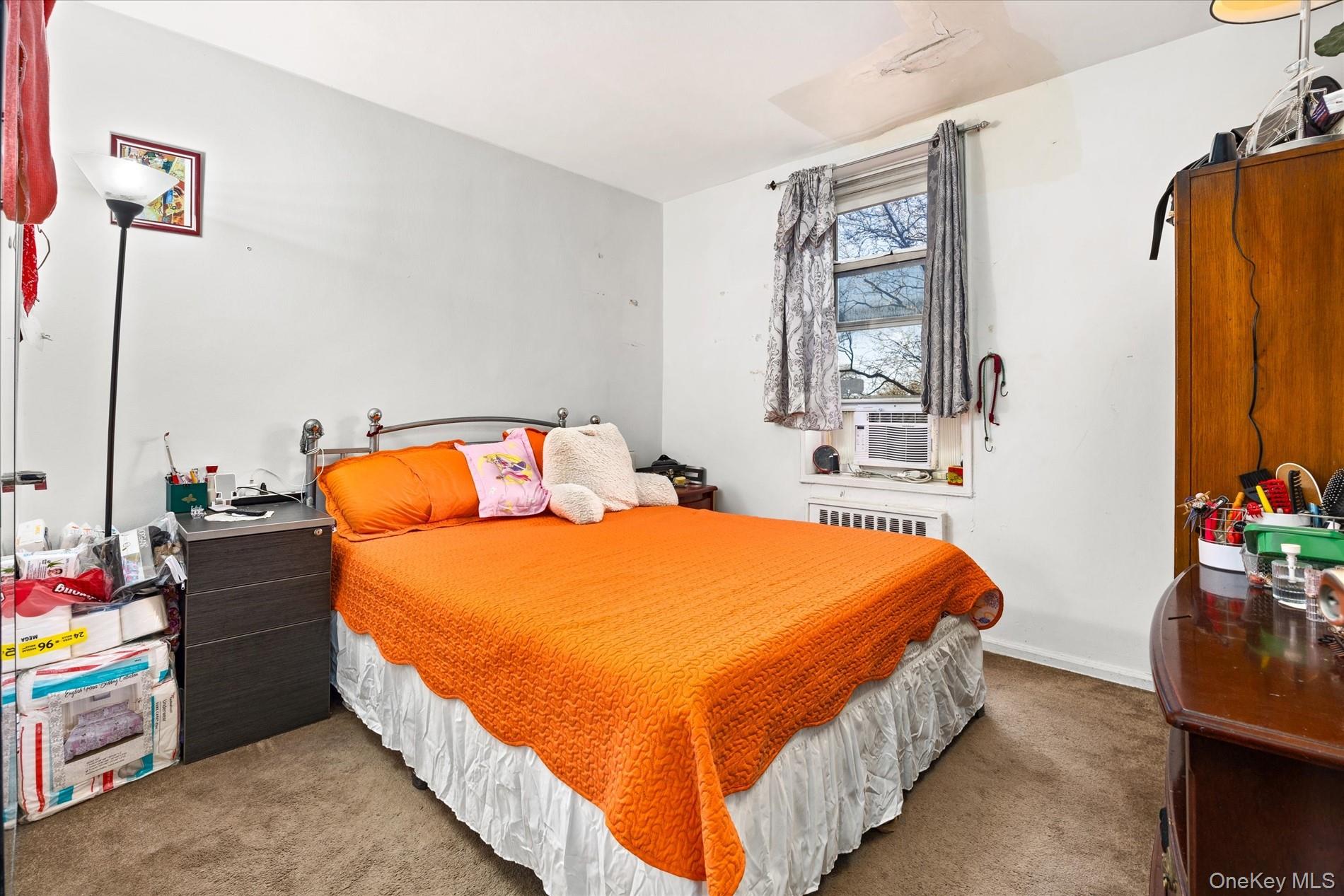 6011 Broadway, Unit 3A photo 9