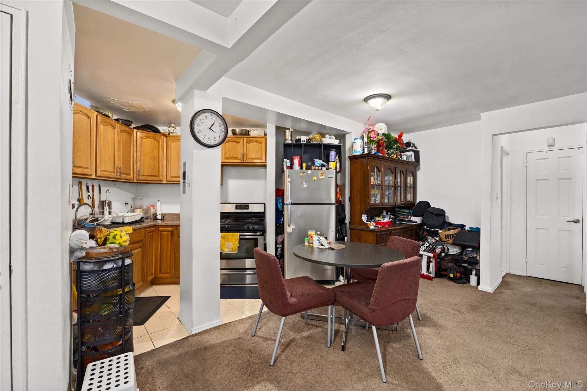 6011 Broadway, Unit 3A photo 5