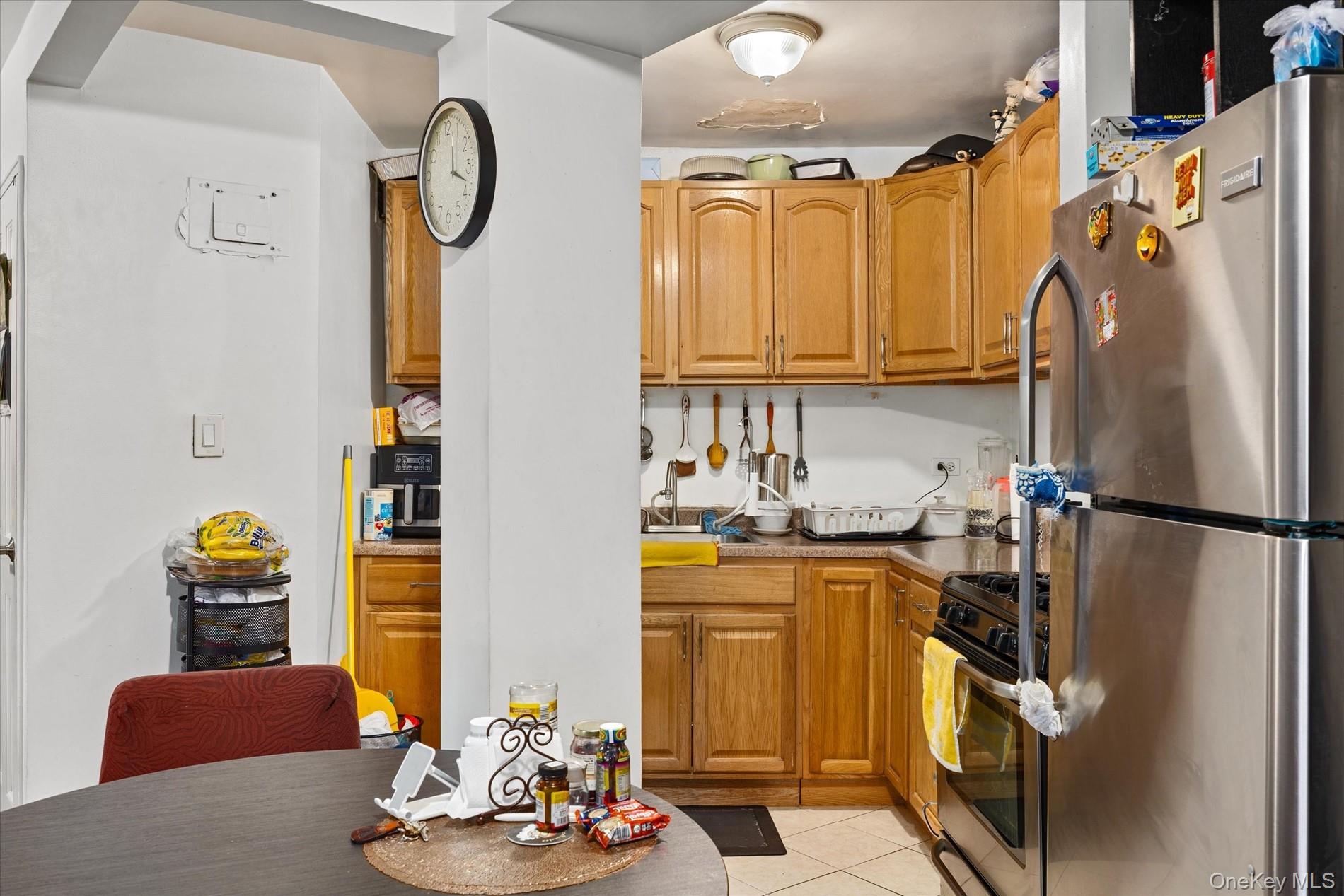 6011 Broadway, Unit 3A photo 7