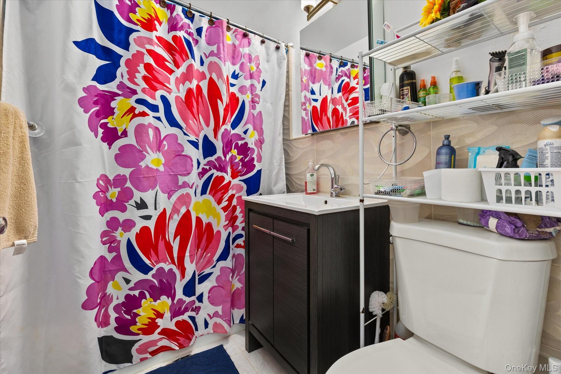 6011 Broadway, Unit 3A photo 8